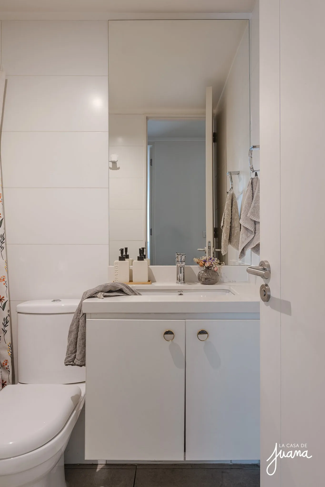 Piso_Helsinki_image_24