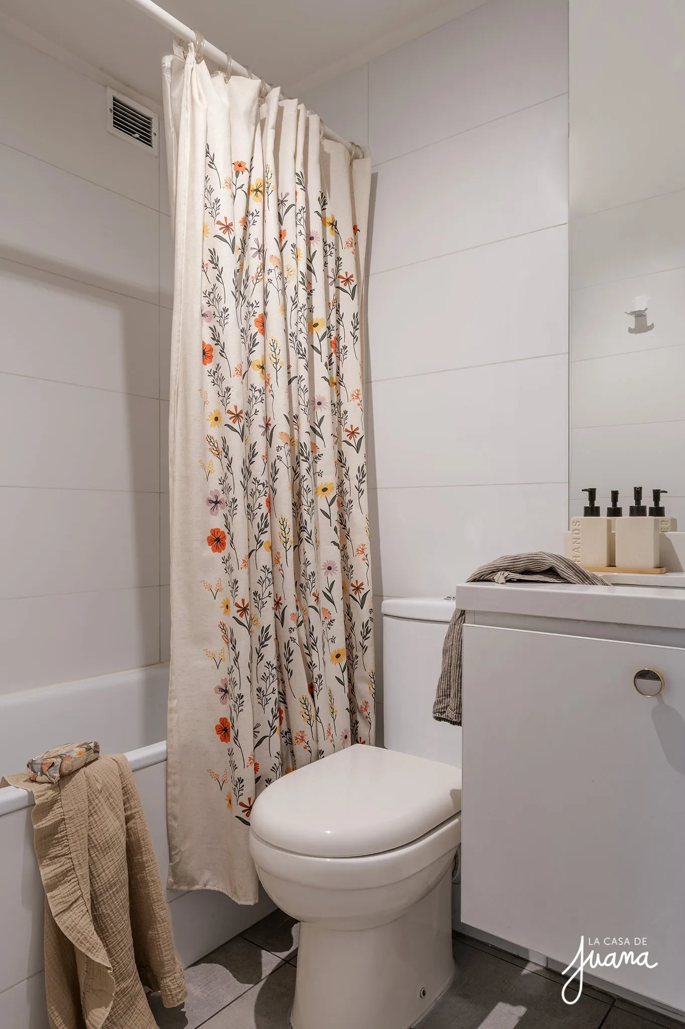 Piso_Helsinki_image_25