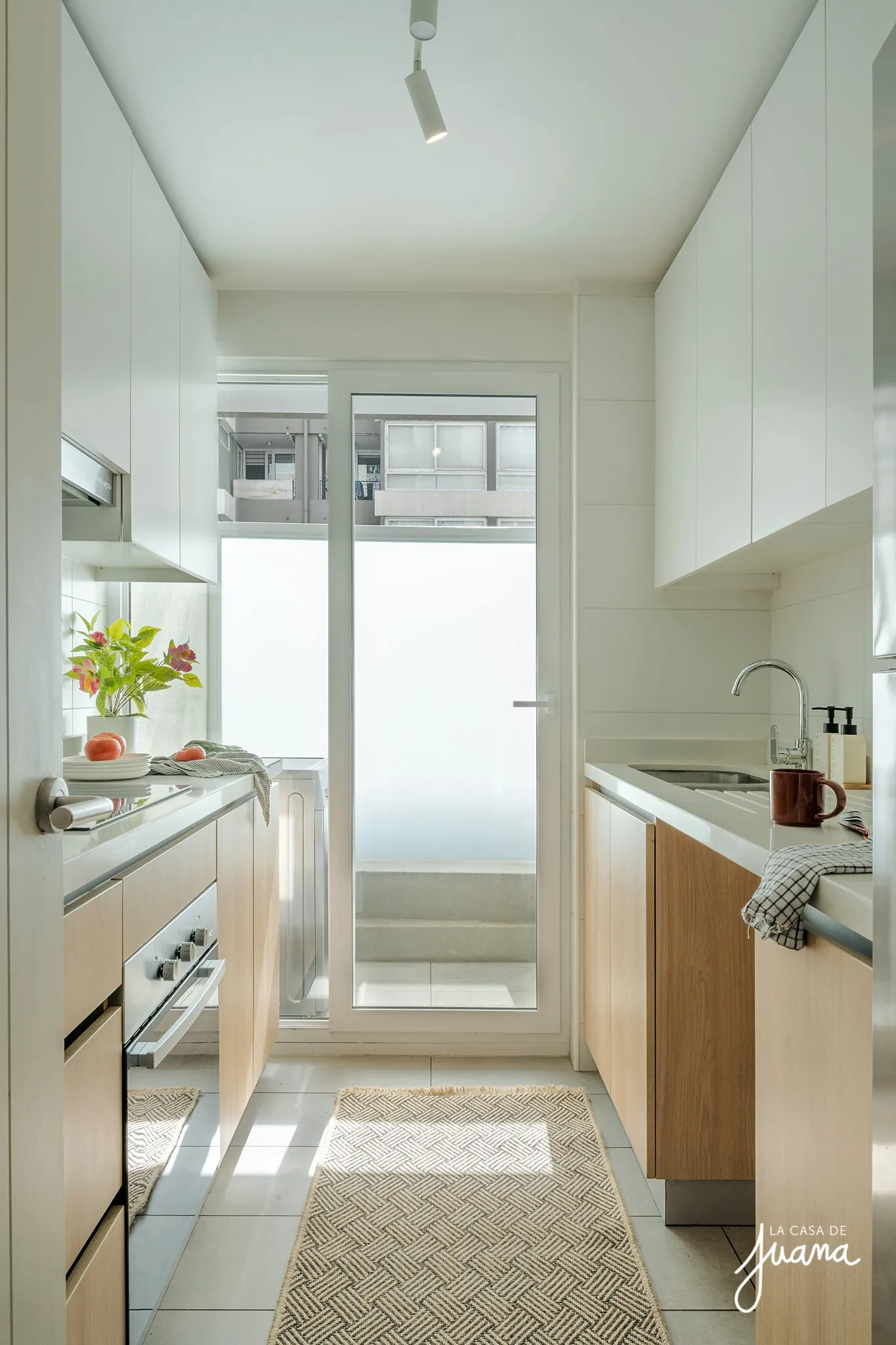 Piso_Helsinki_image_26