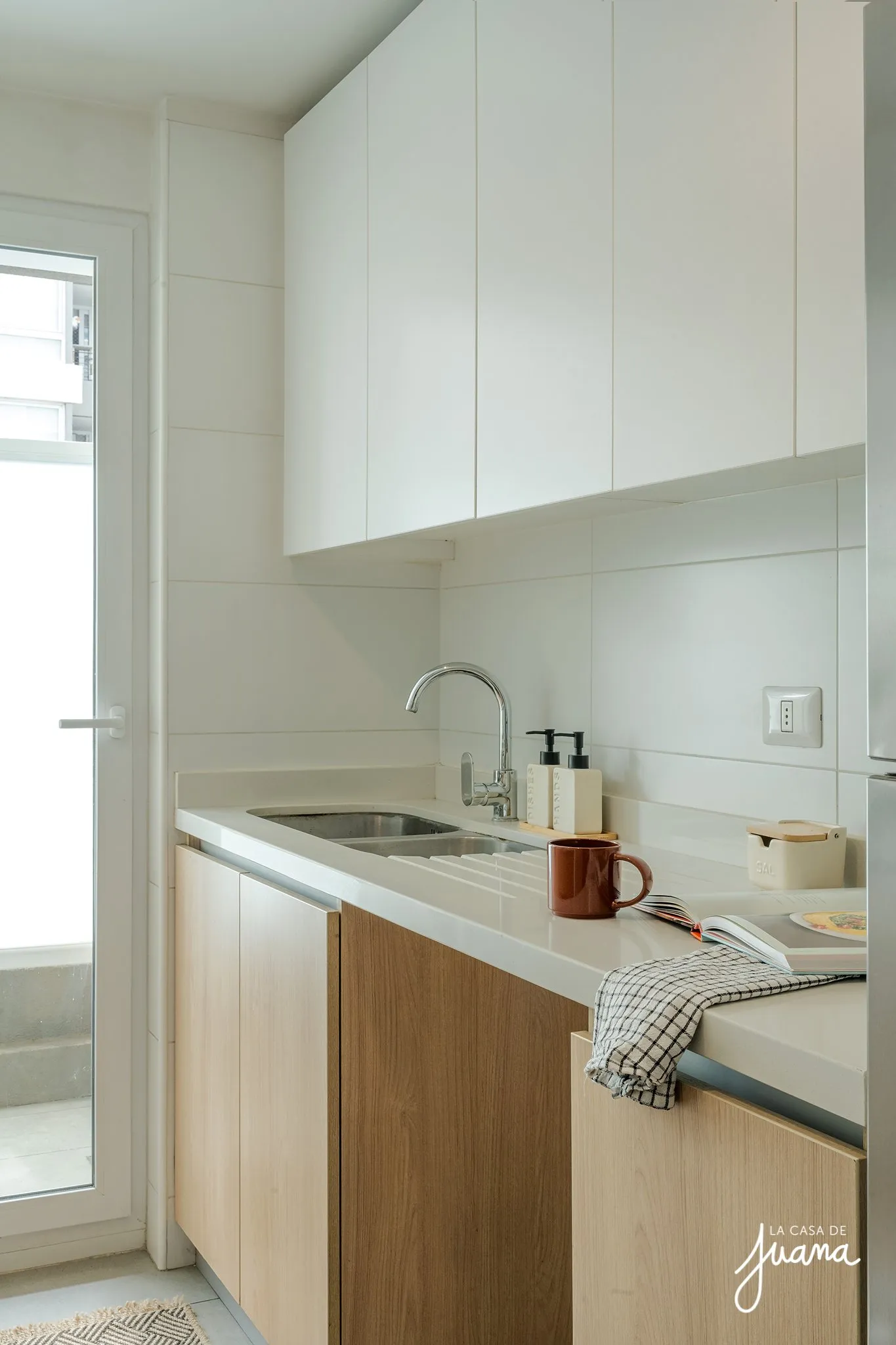 Piso_Helsinki_image_28