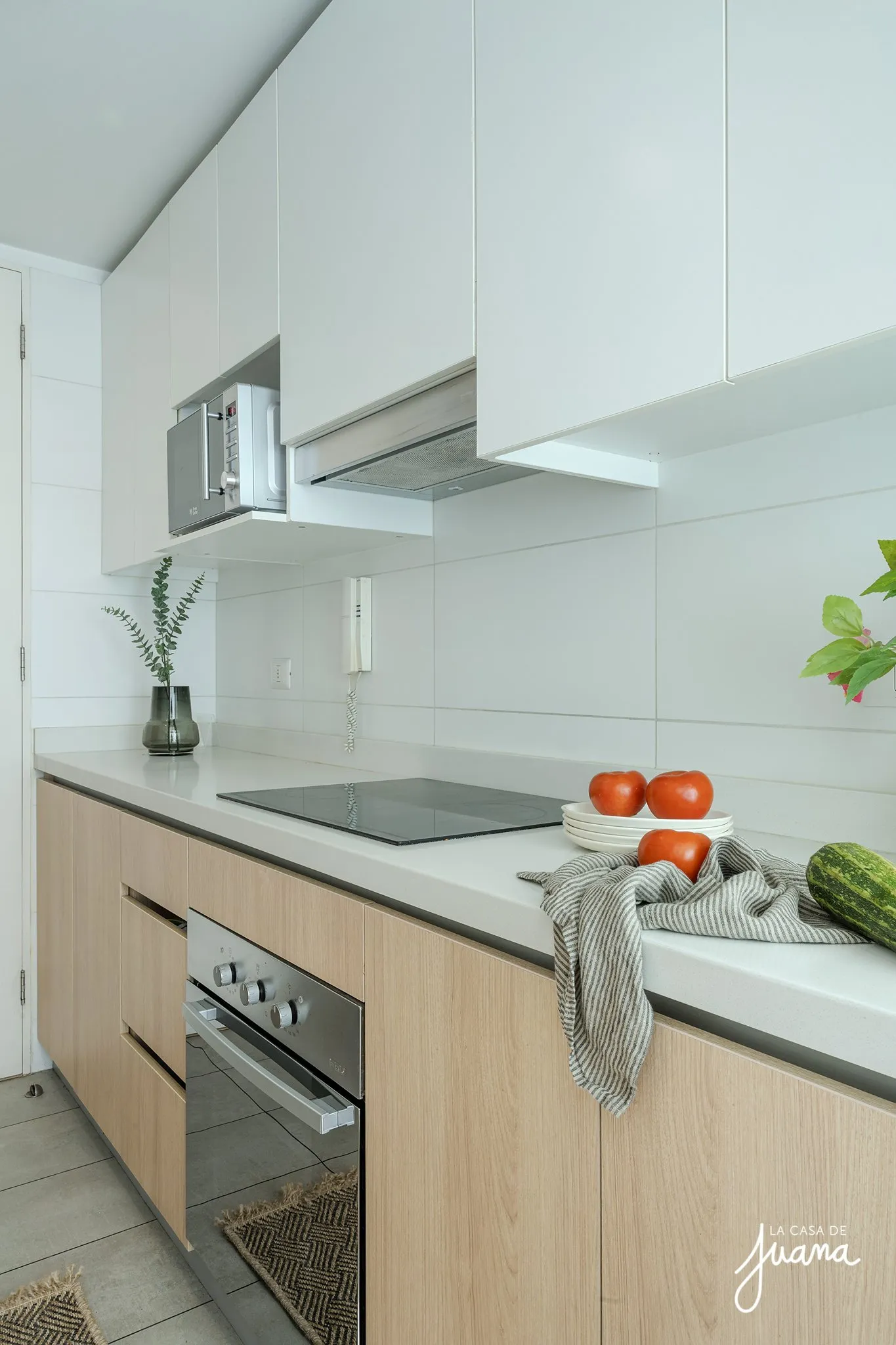 Piso_Helsinki_image_29