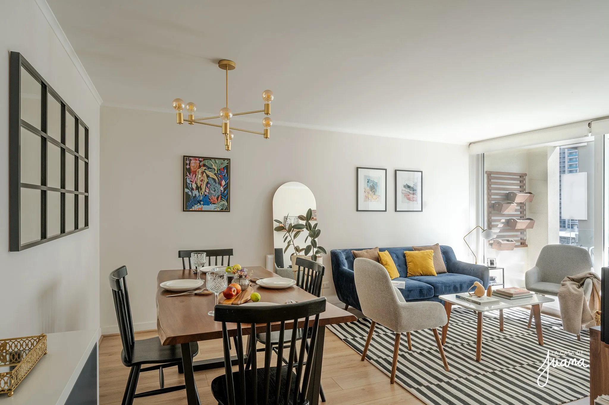 Piso_Helsinki_image_3