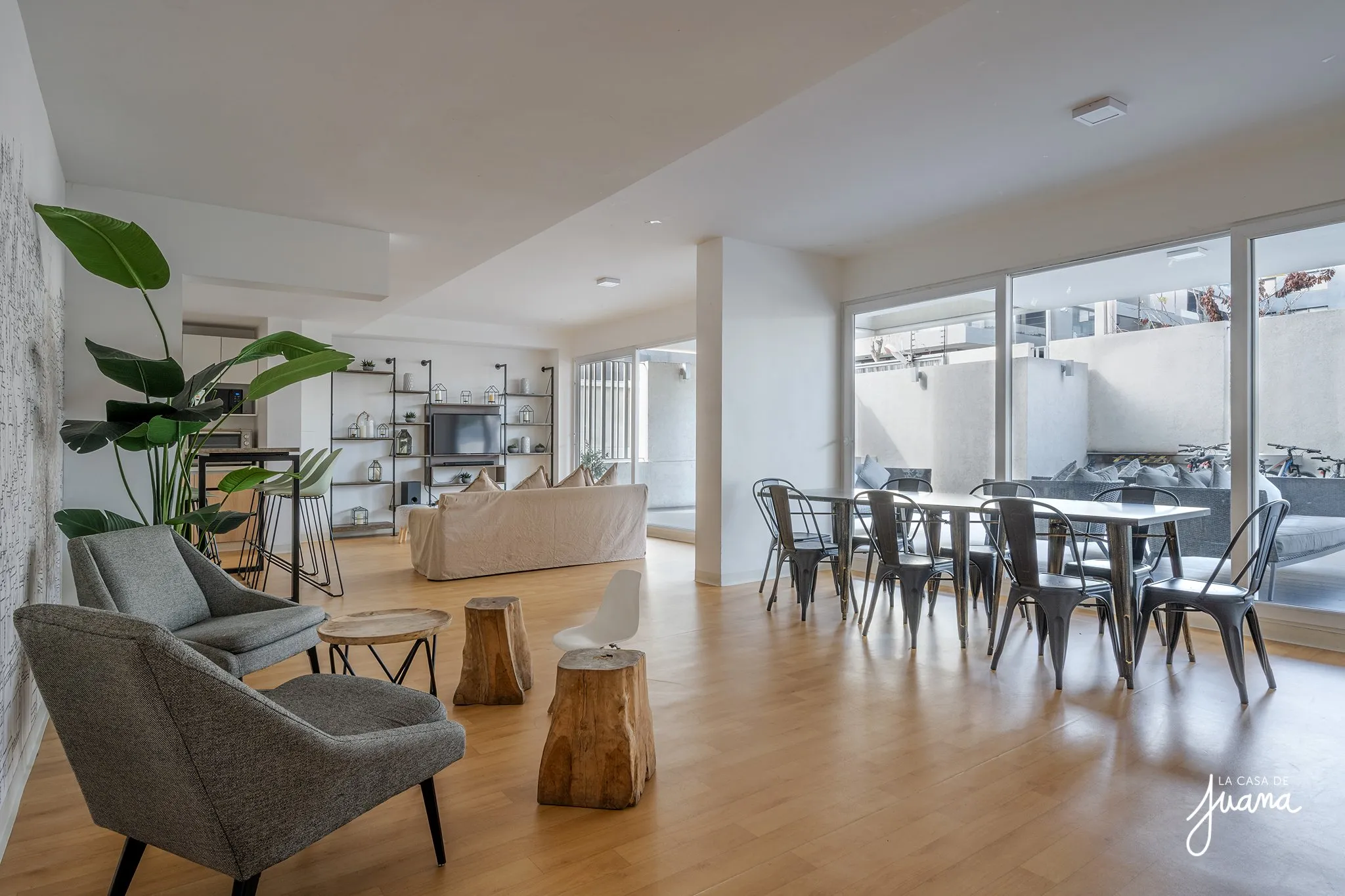 Piso_Helsinki_image_32
