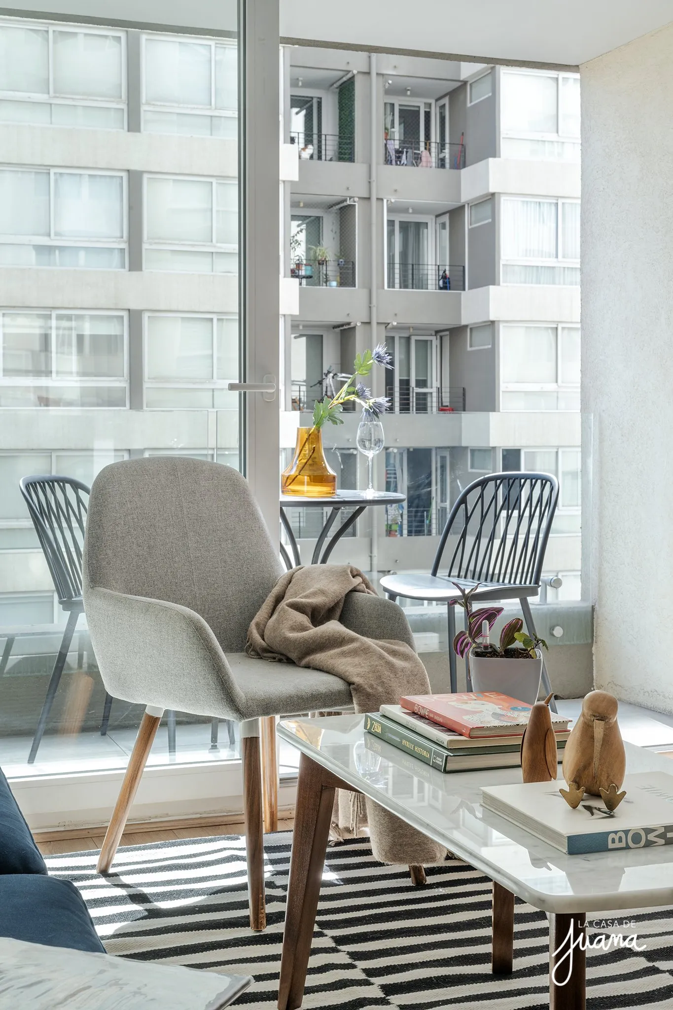 Piso_Helsinki_image_5