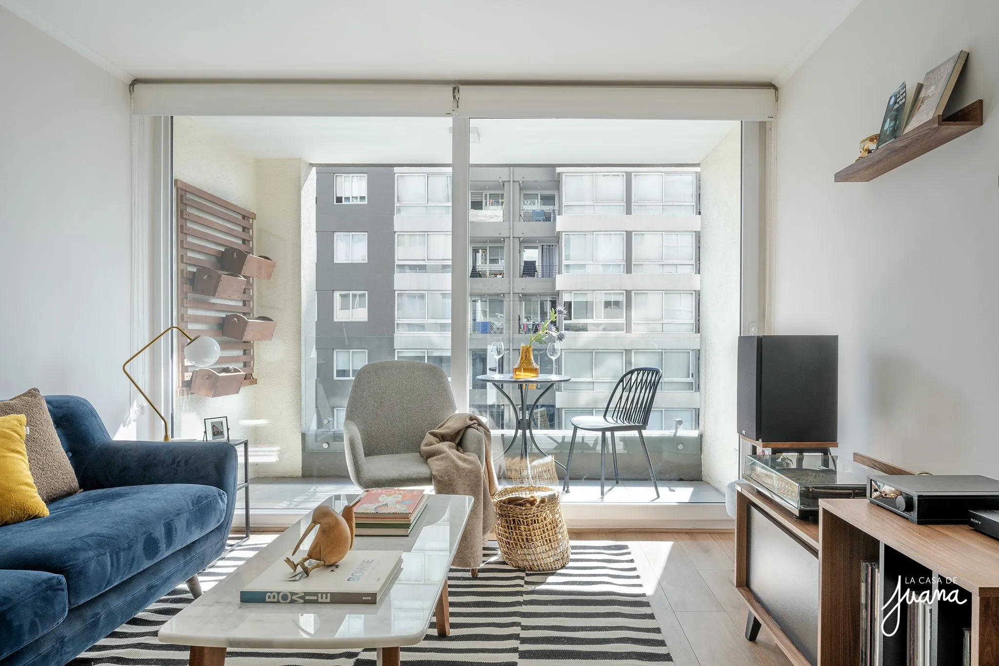 Piso_Helsinki_image_7