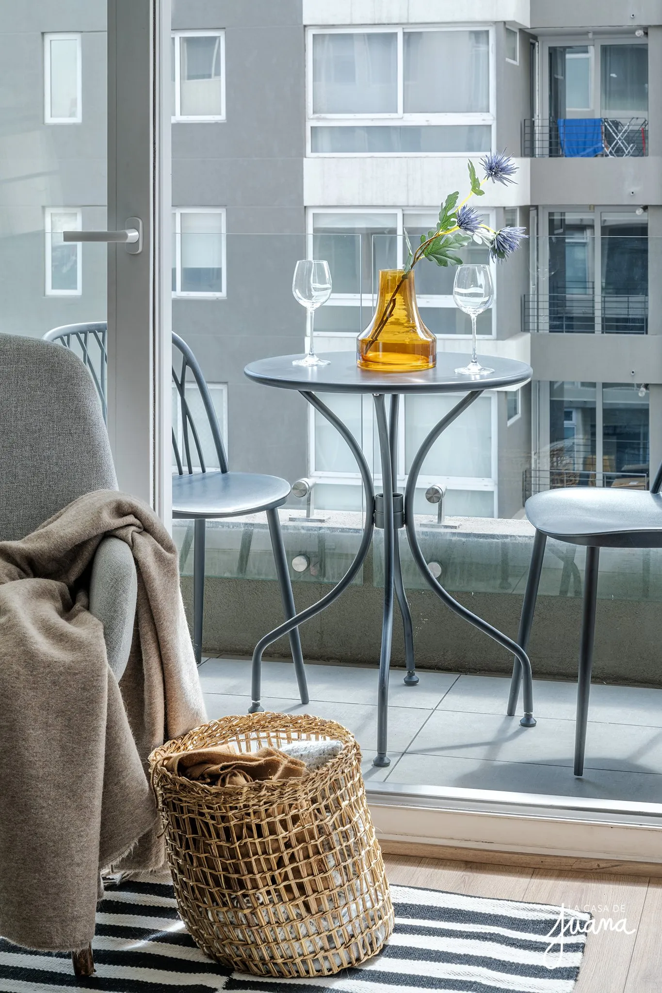Piso_Helsinki_image_8