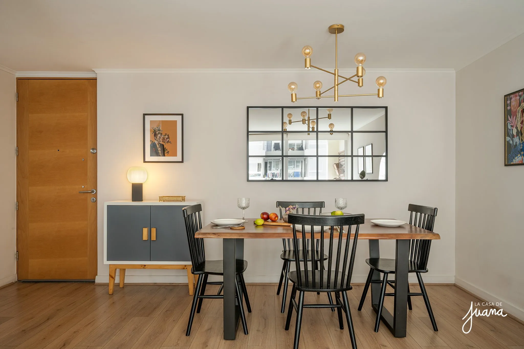 Piso_Helsinki_image_9