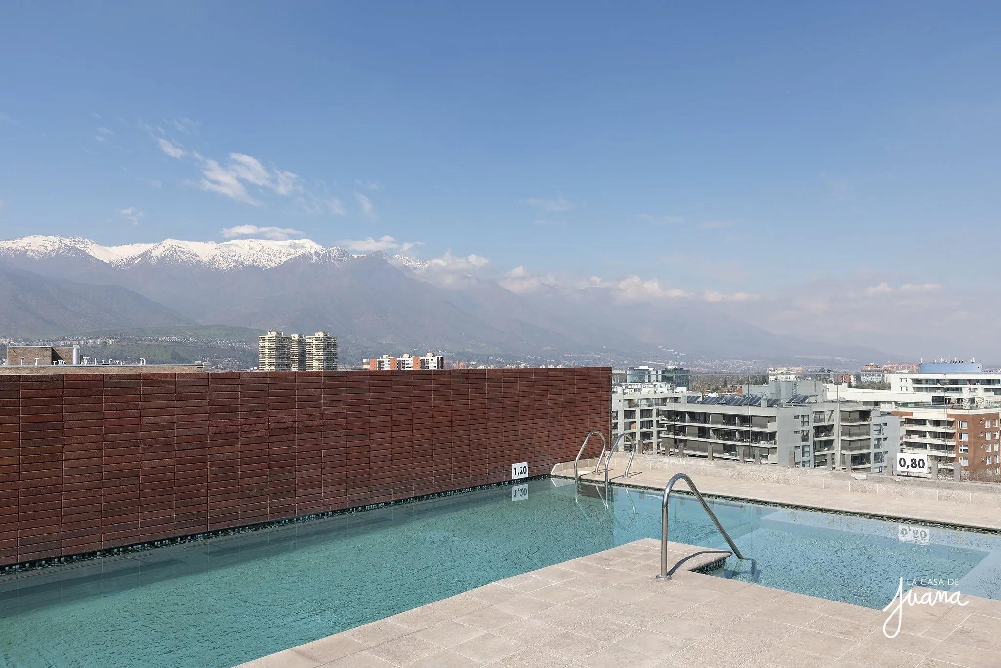 Piso_Los_Trigales_image_0