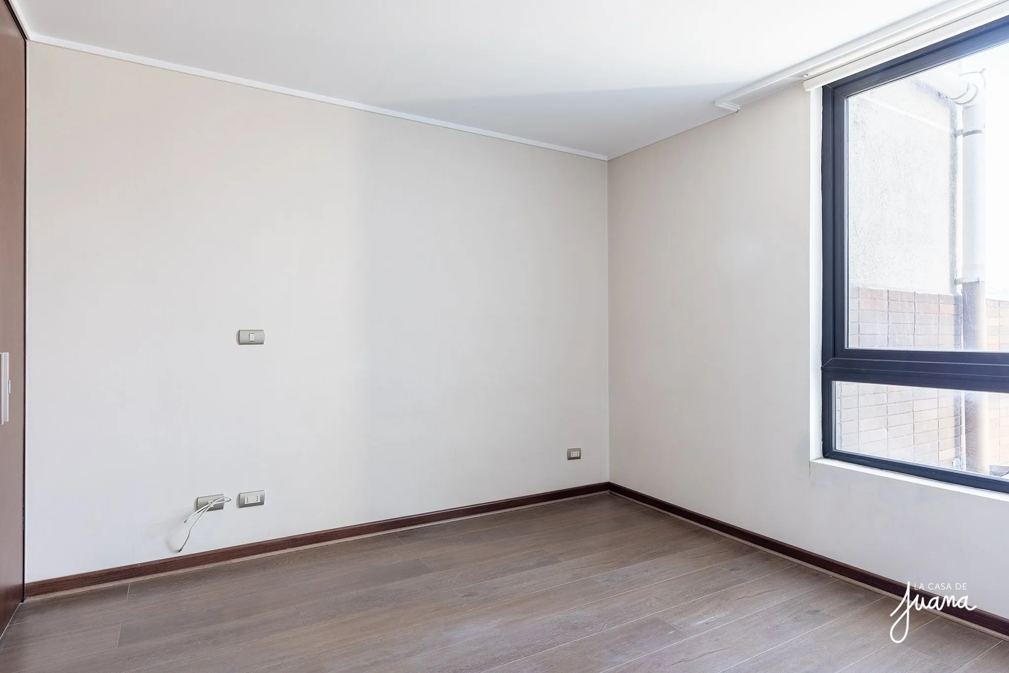 Piso_Los_Trigales_image_11