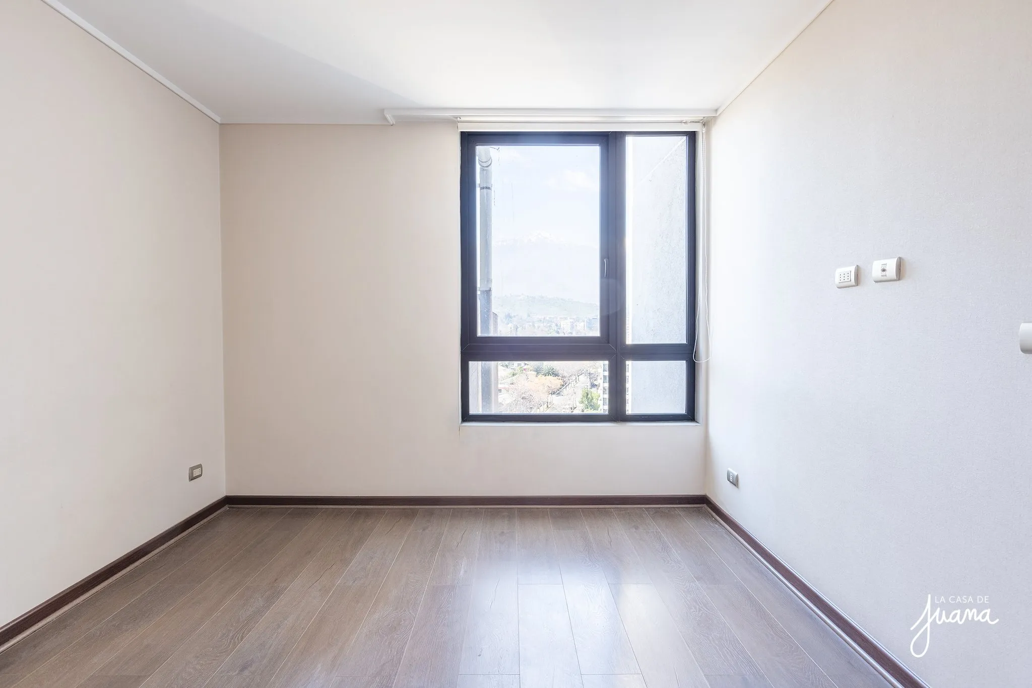 Piso_Los_Trigales_image_12