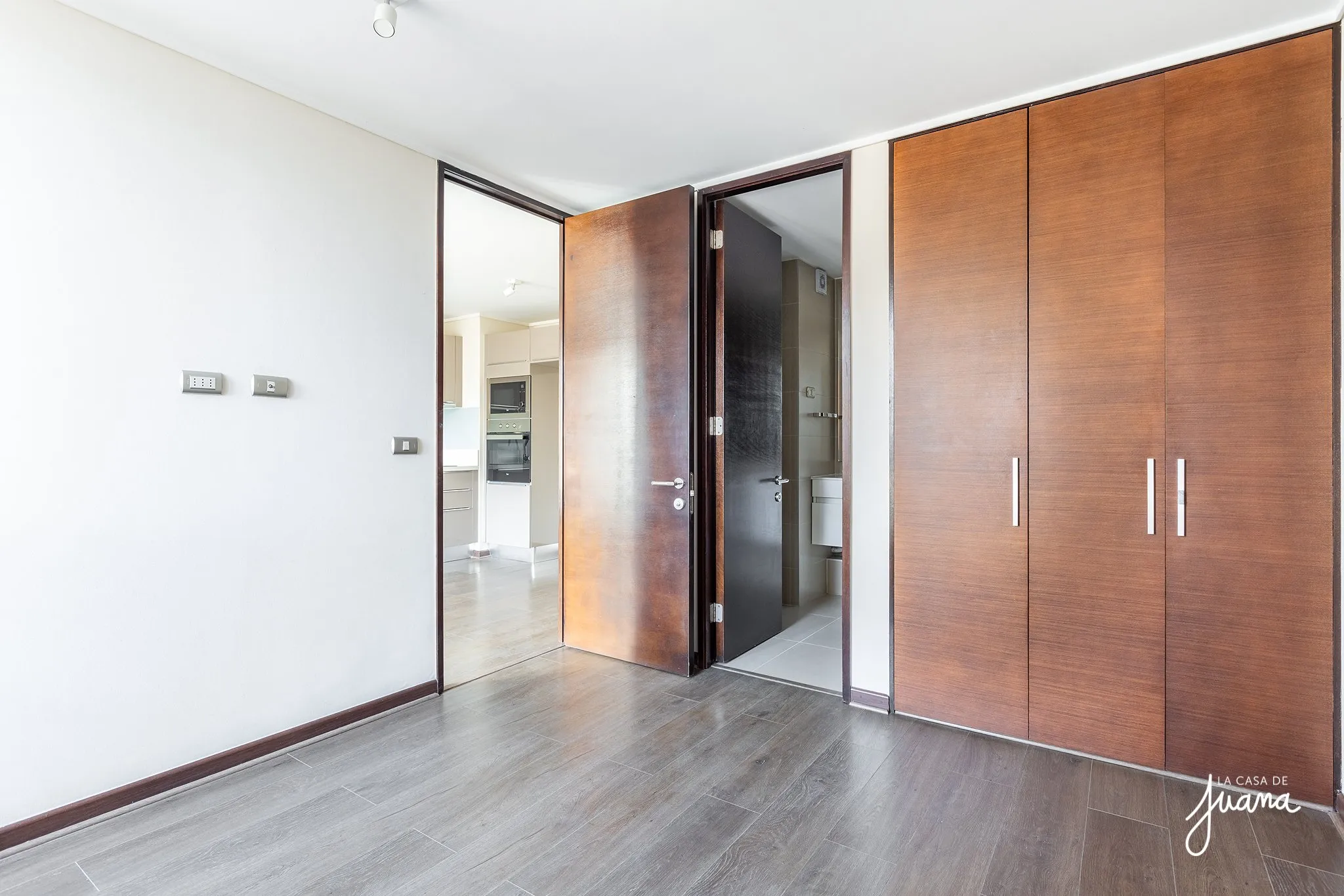 Piso_Los_Trigales_image_13
