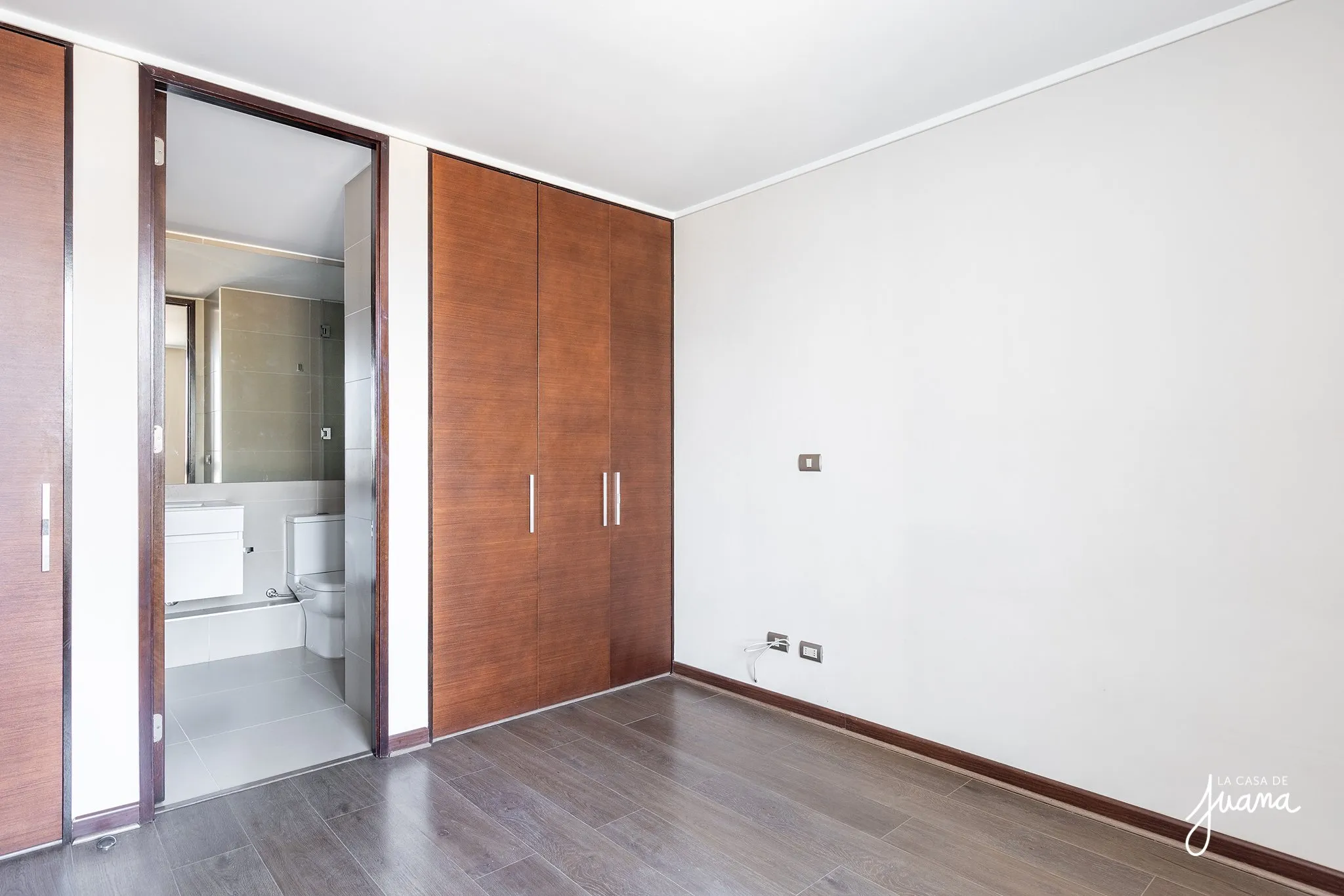 Piso_Los_Trigales_image_14