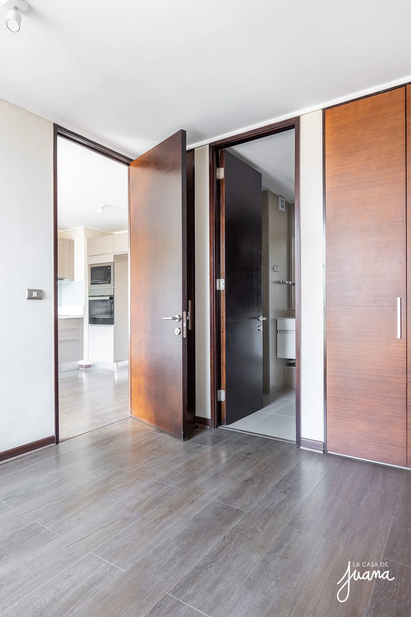 Piso_Los_Trigales_image_16