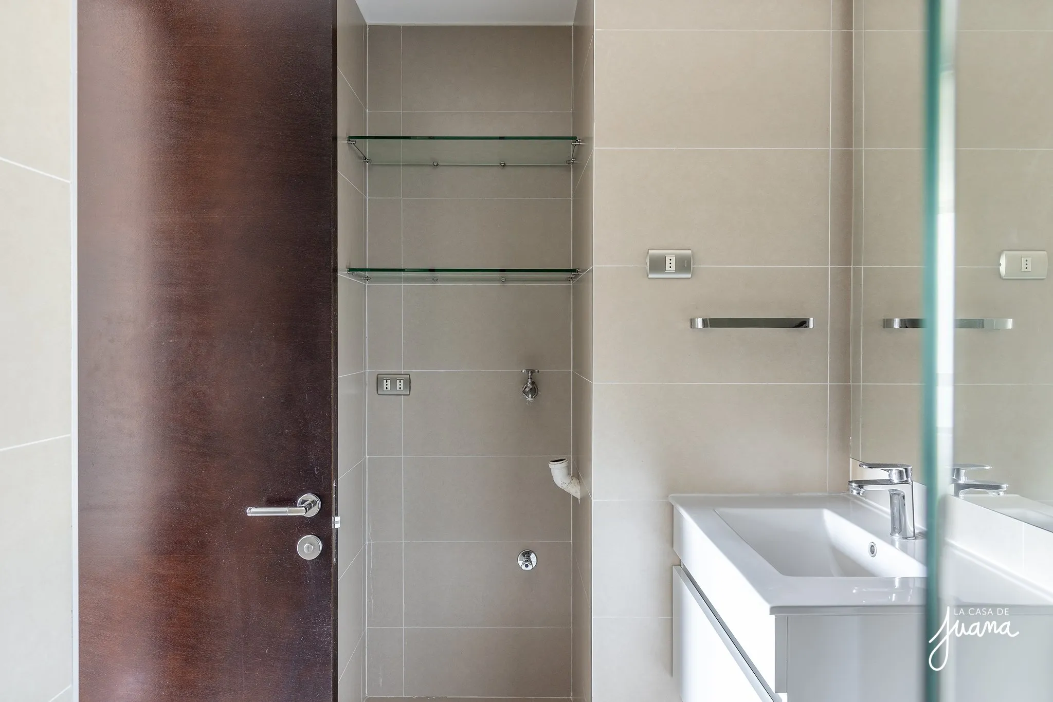 Piso_Los_Trigales_image_18