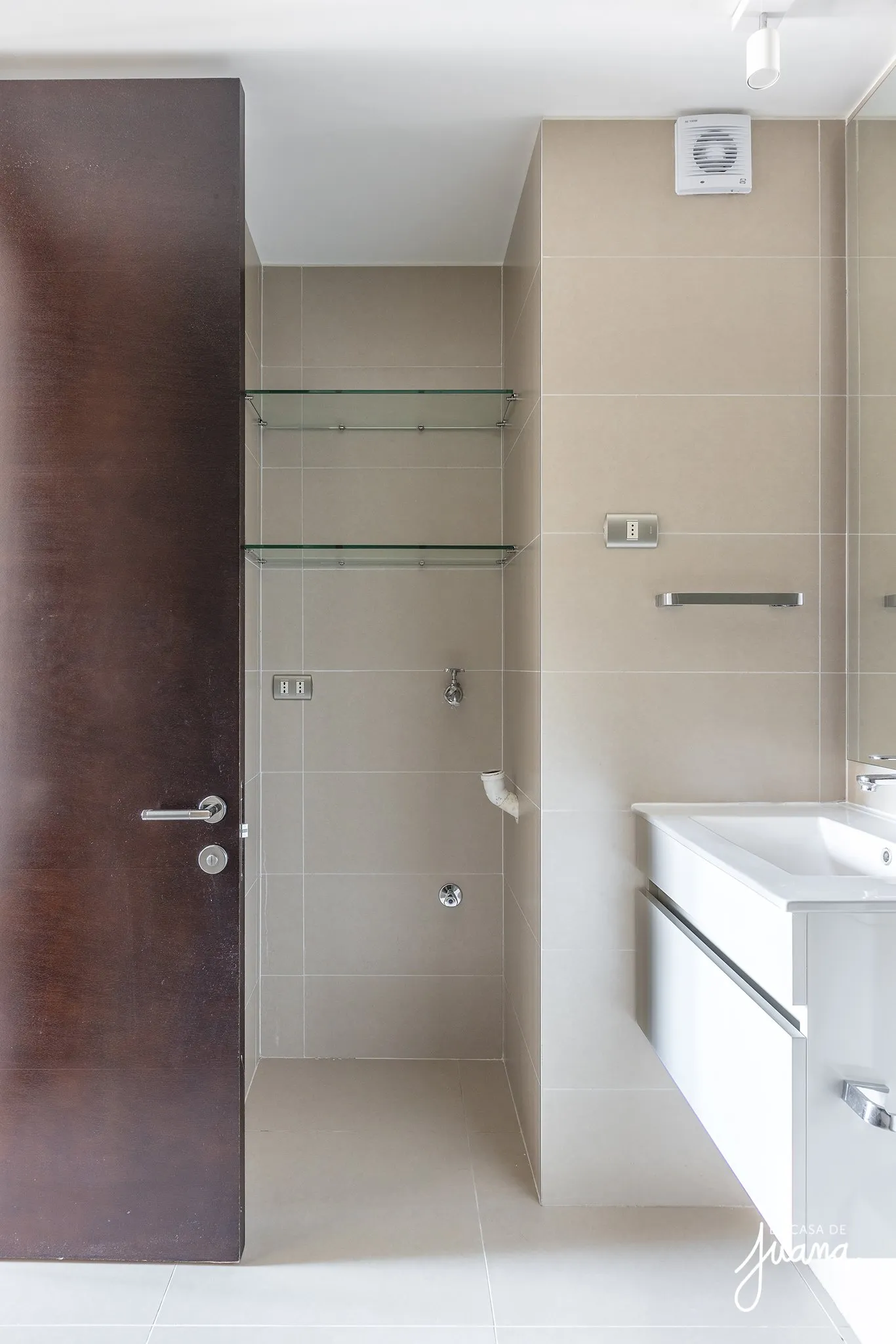 Piso_Los_Trigales_image_19