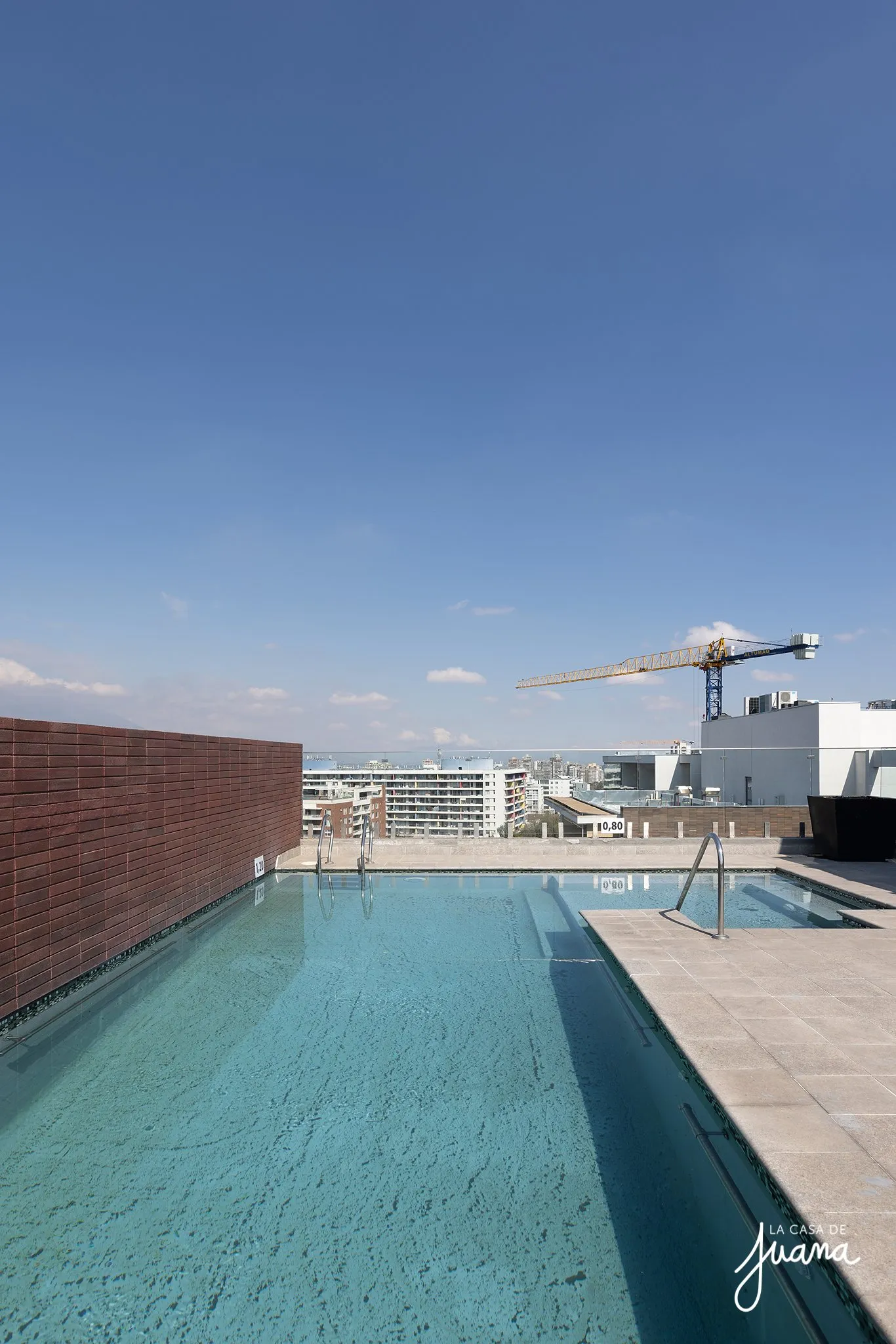 Piso_Los_Trigales_image_23
