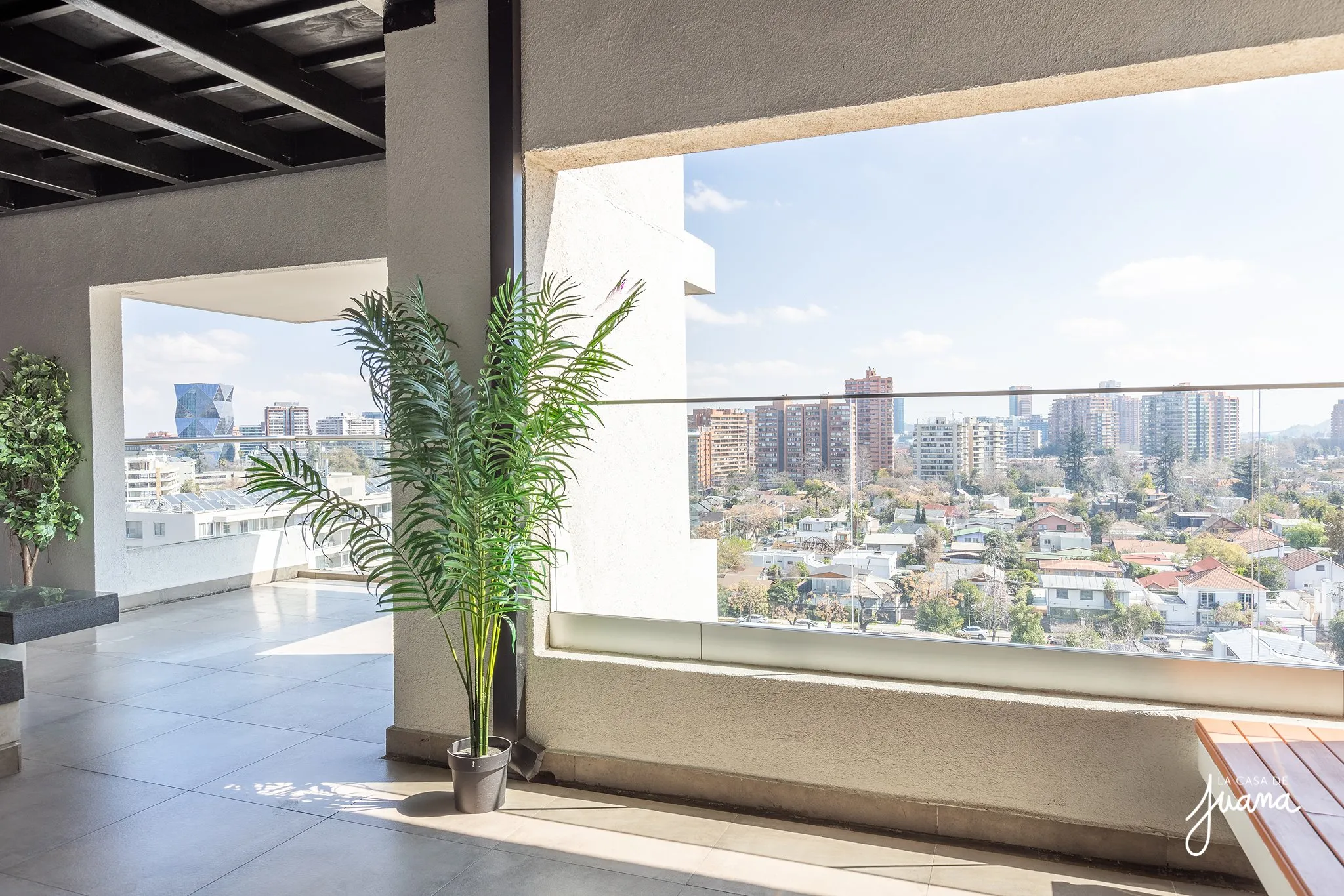 Piso_Los_Trigales_image_27