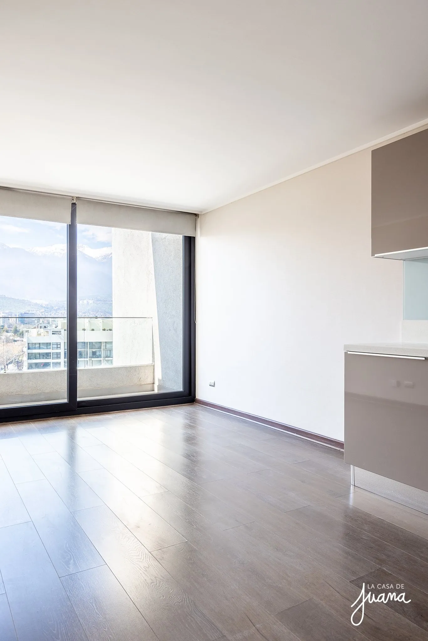 Piso_Los_Trigales_image_3