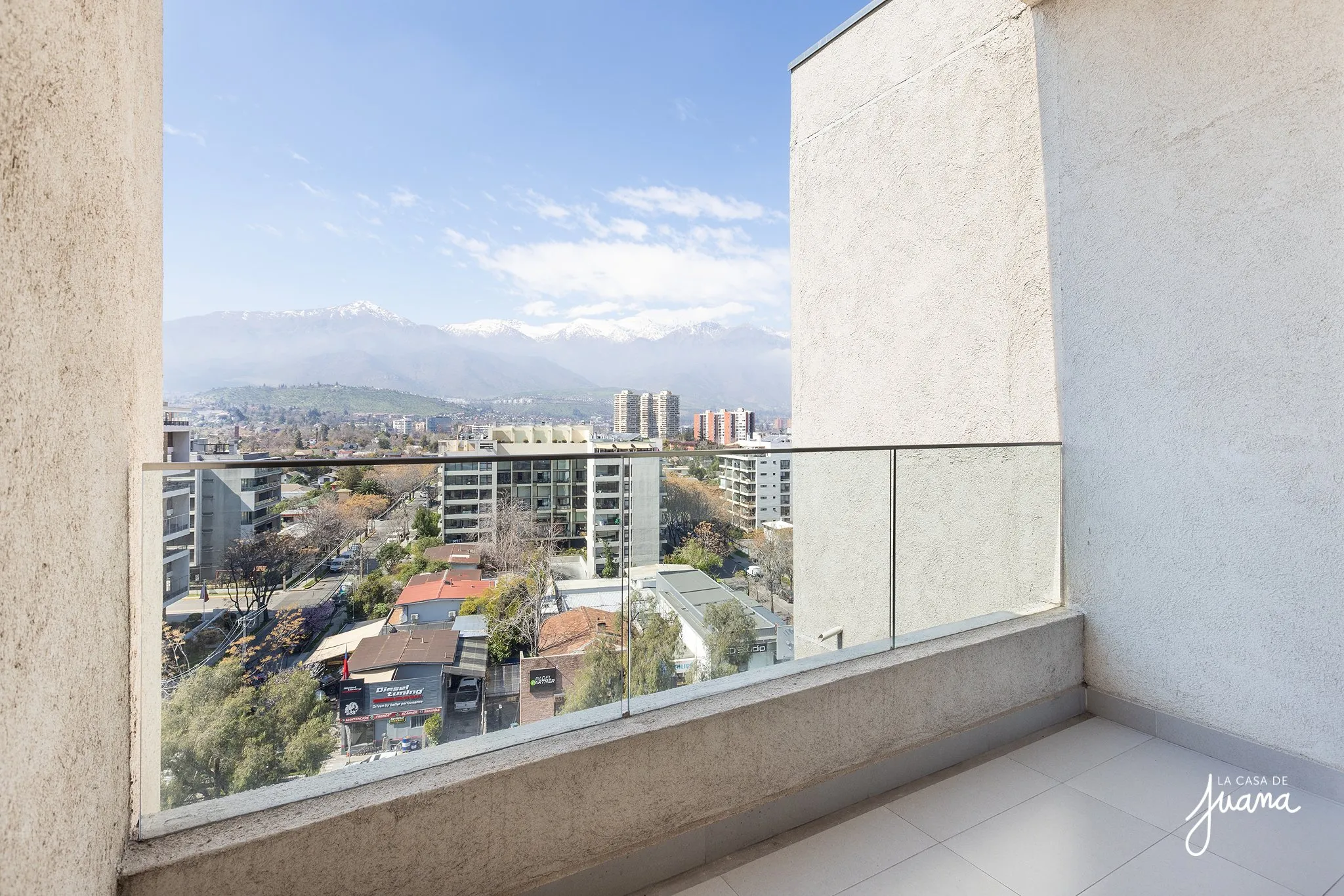 Piso_Los_Trigales_image_4