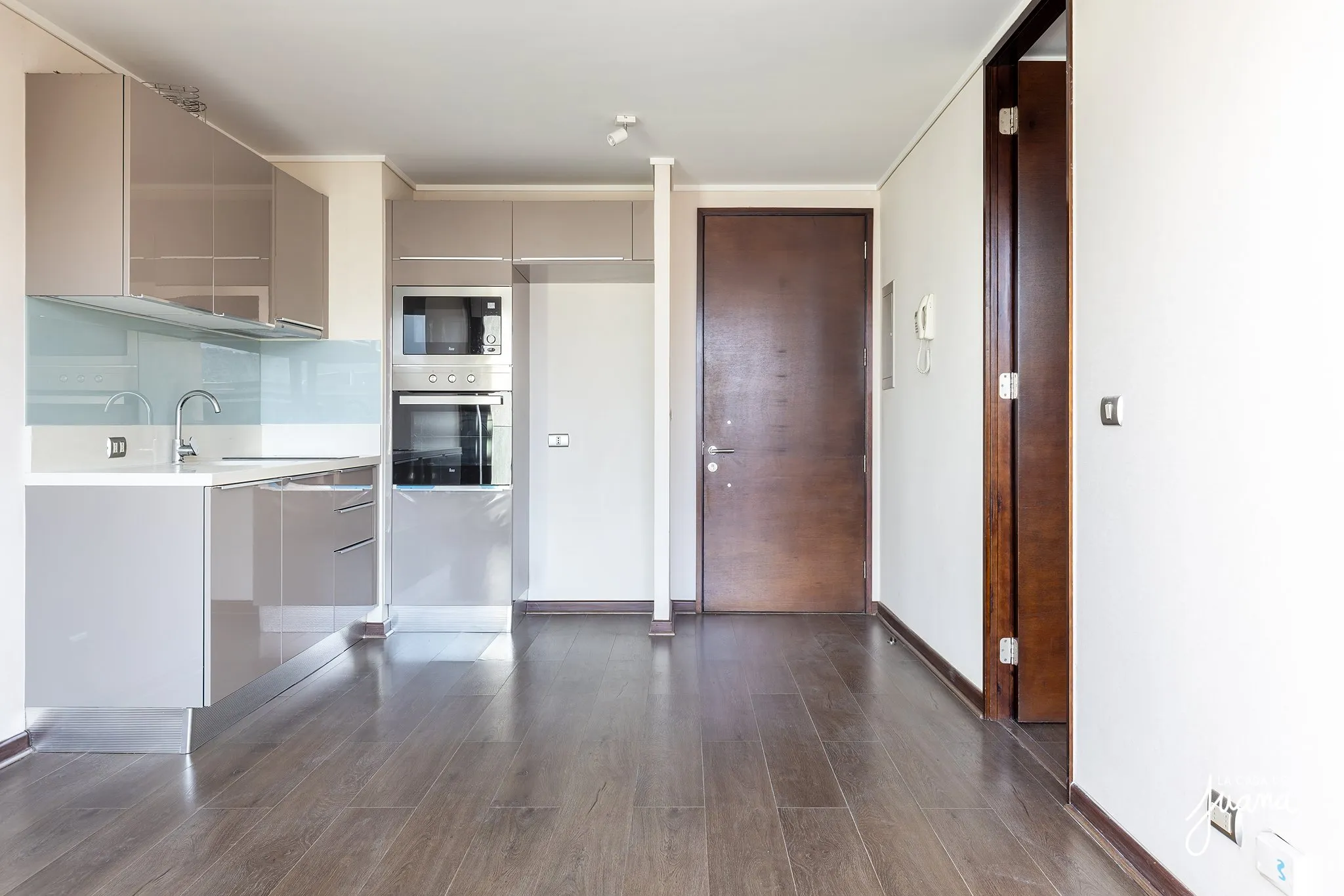 Piso_Los_Trigales_image_5