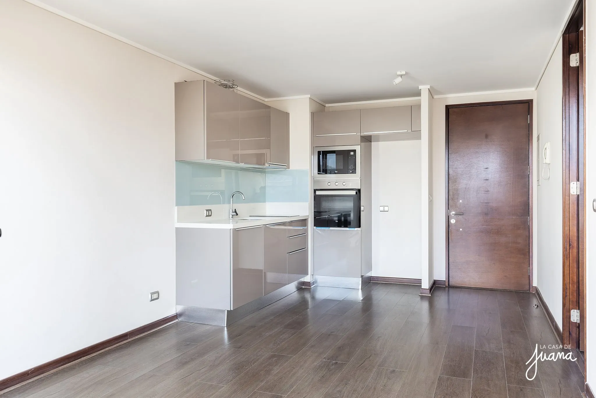 Piso_Los_Trigales_image_6