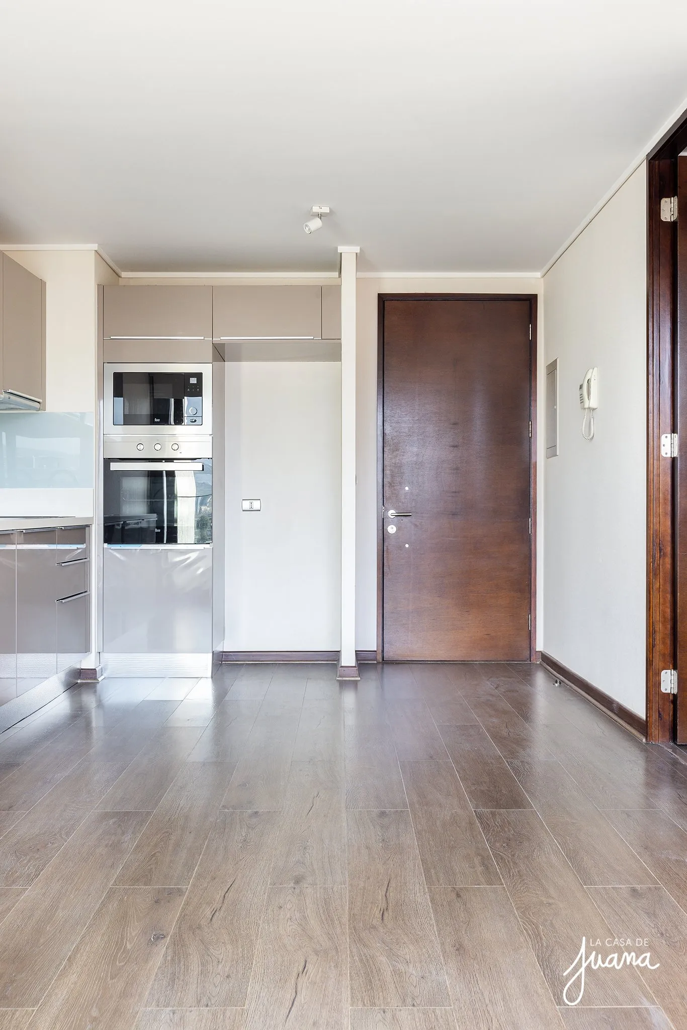 Piso_Los_Trigales_image_7