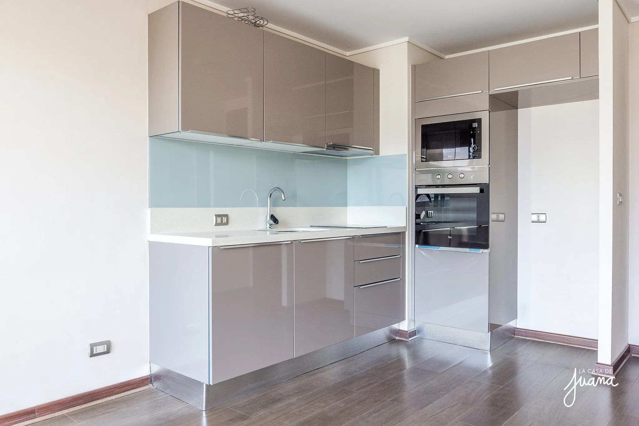 Piso_Los_Trigales_image_8