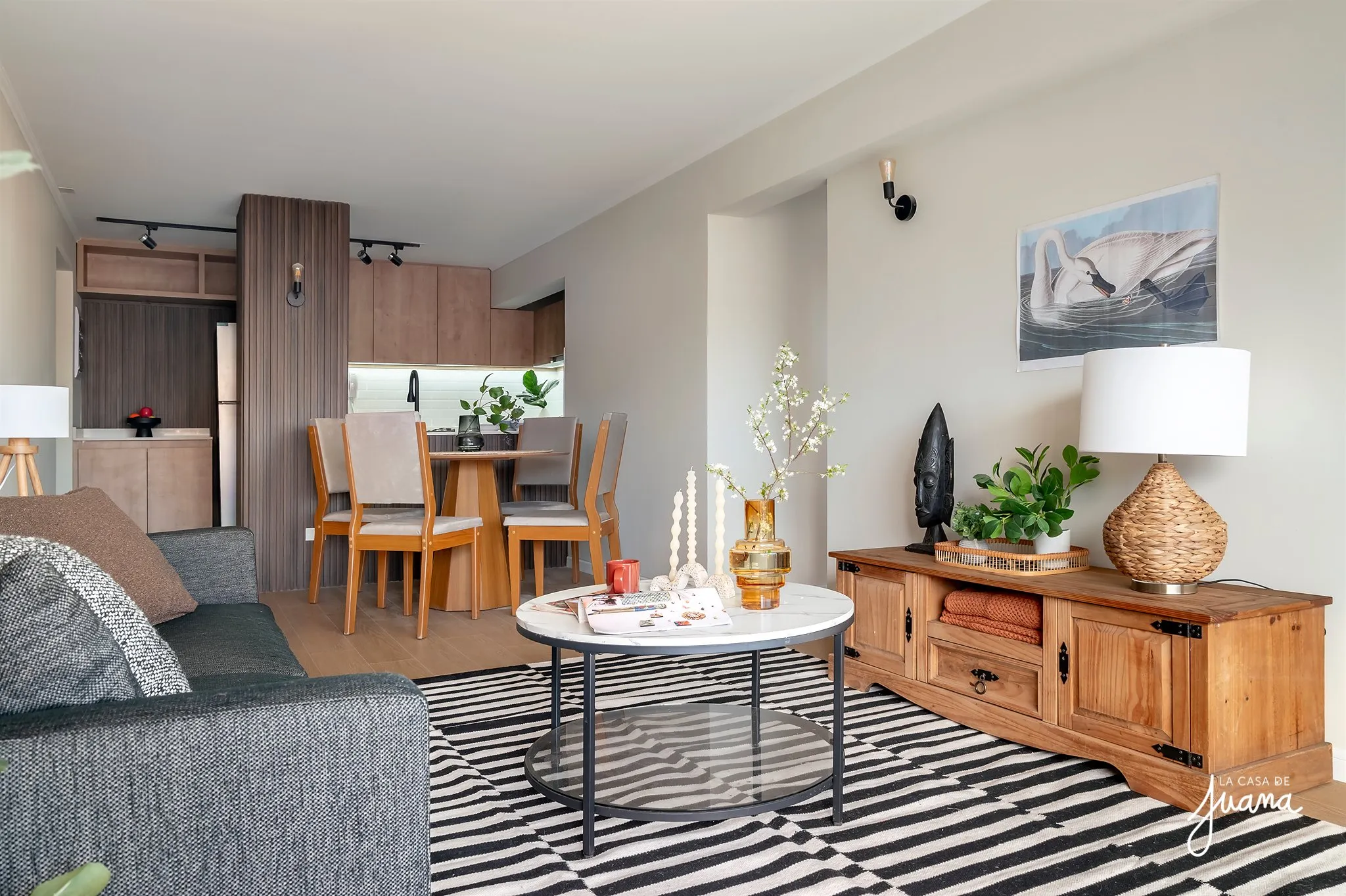 Piso_Obispo_Orrego_image_0