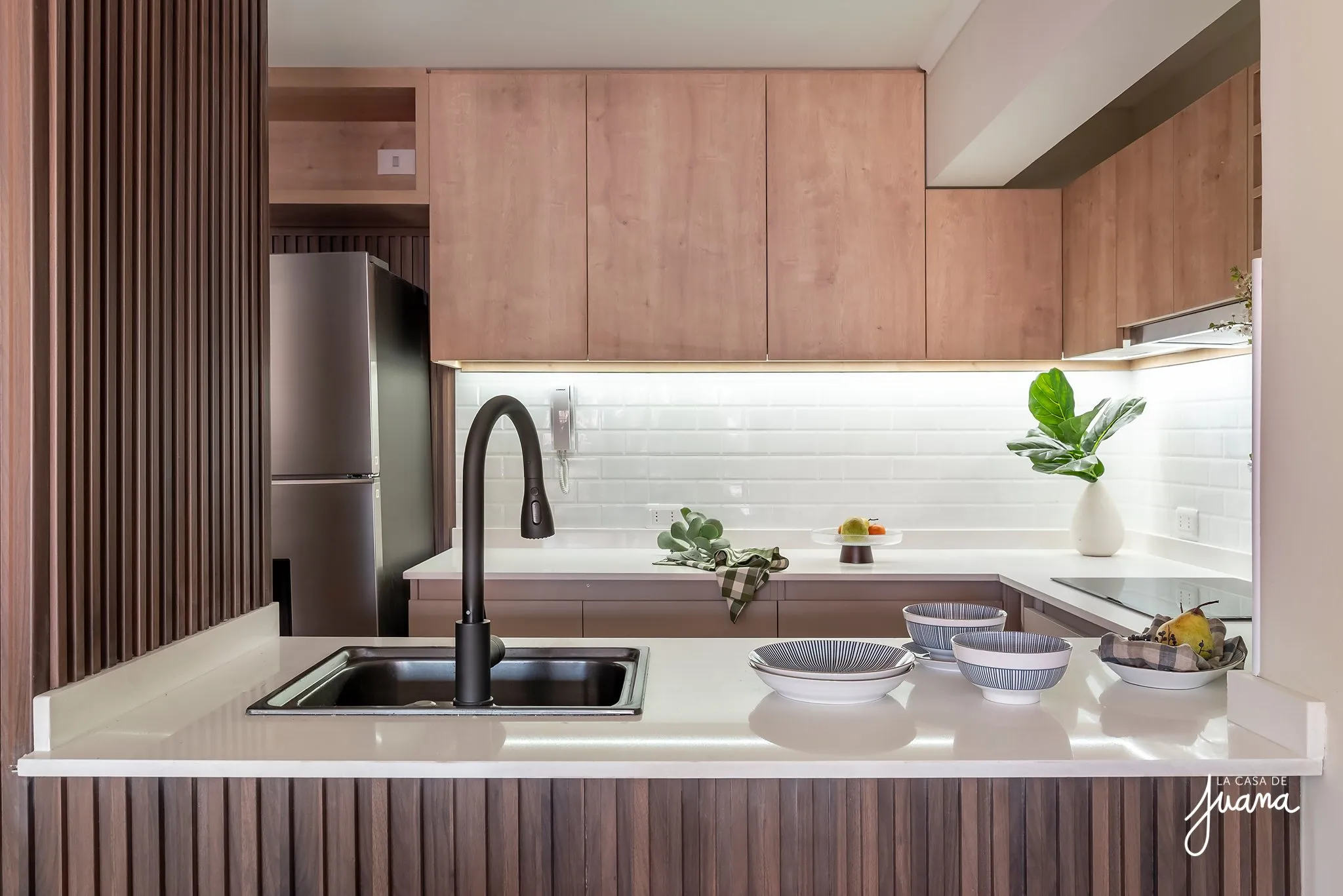 Piso_Obispo_Orrego_image_1