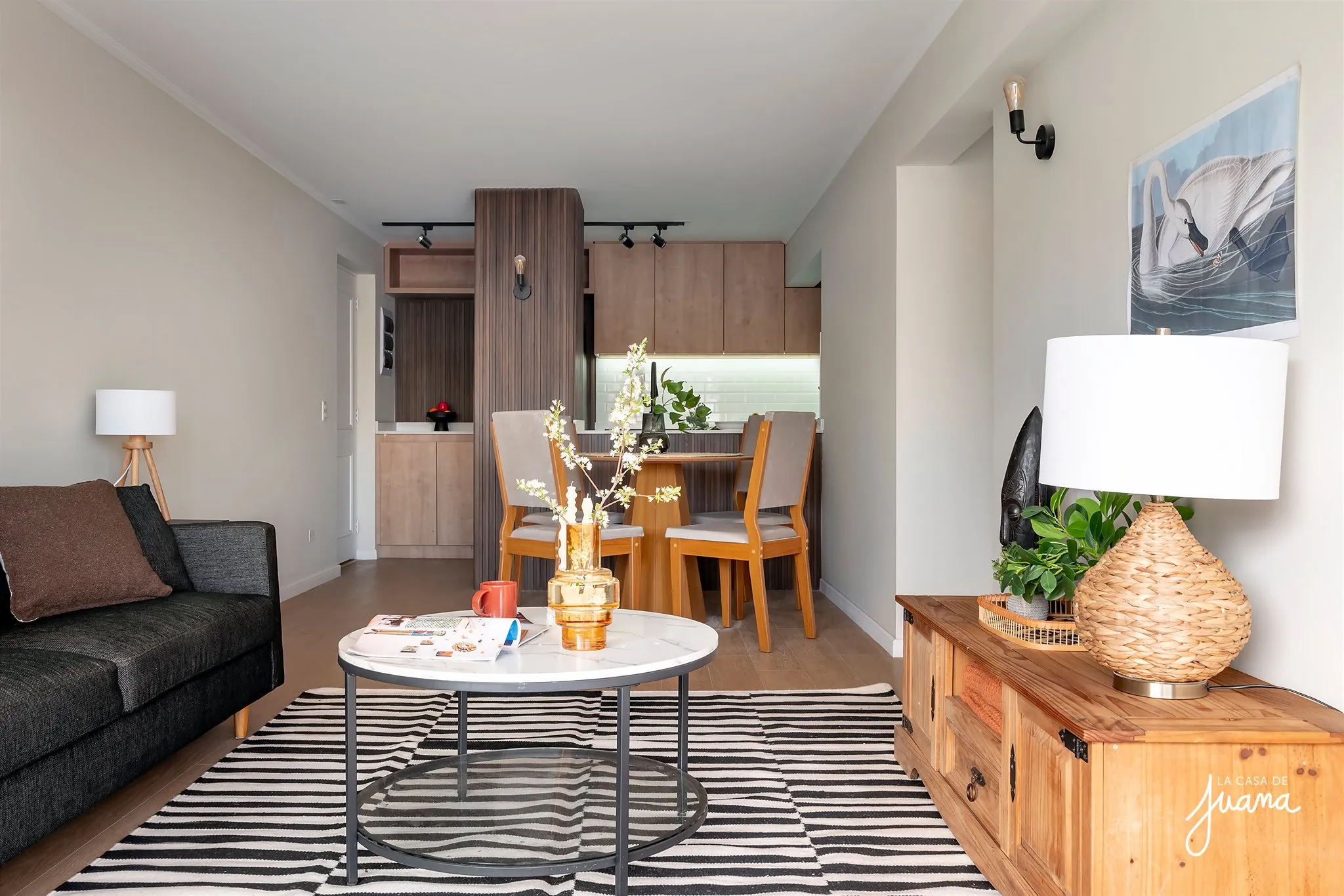 Piso_Obispo_Orrego_image_11
