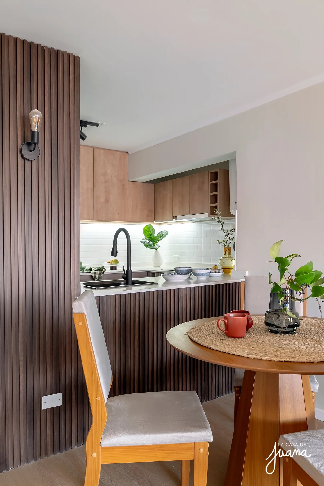 Piso_Obispo_Orrego_image_13