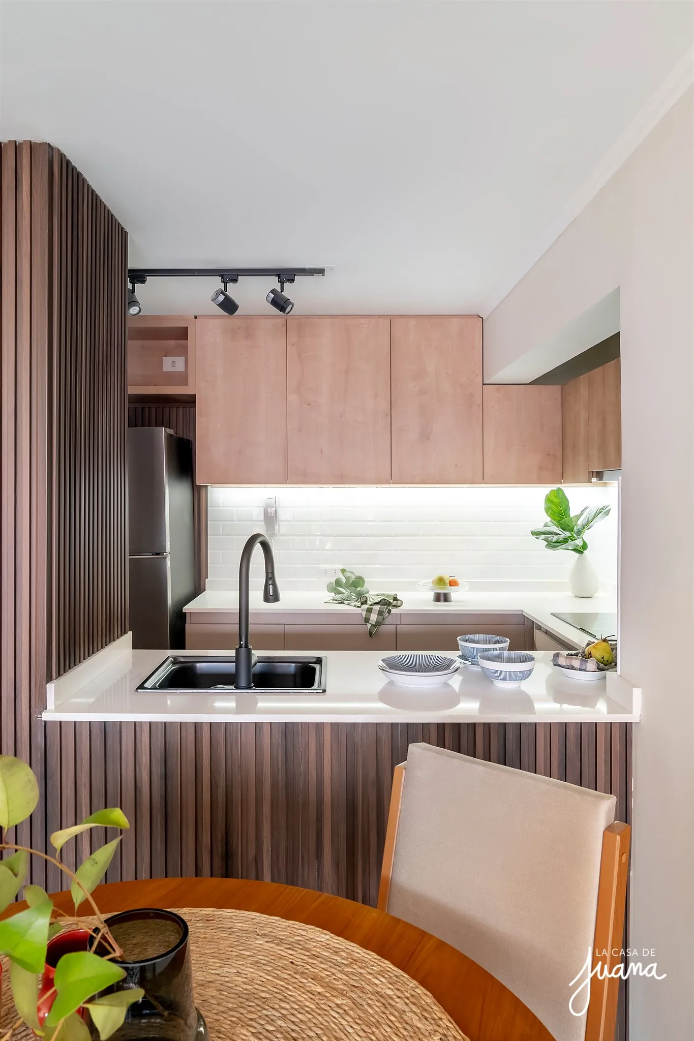 Piso_Obispo_Orrego_image_14