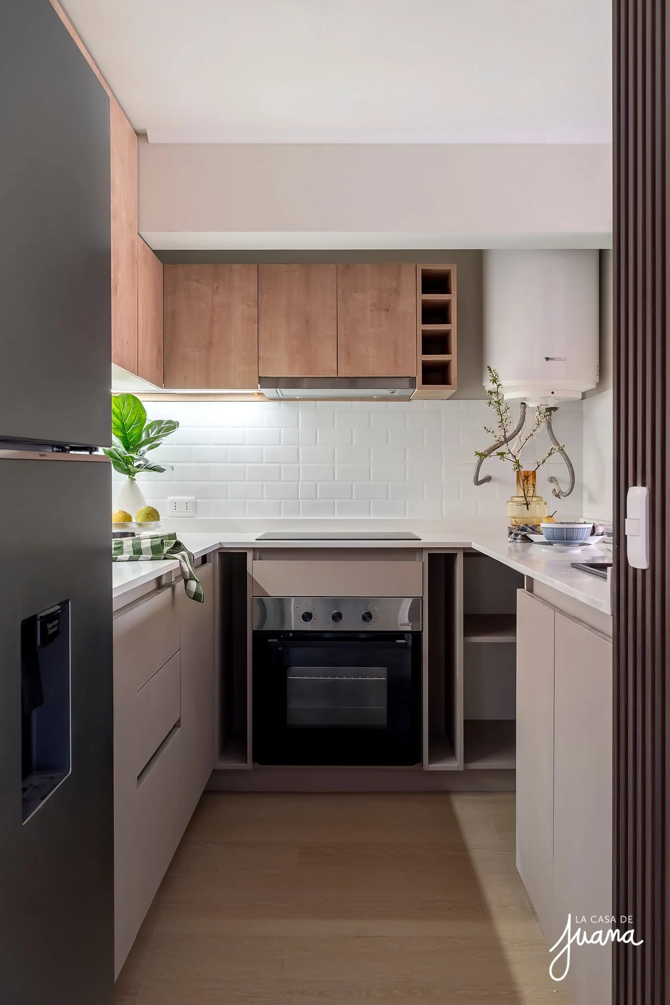 Piso_Obispo_Orrego_image_16