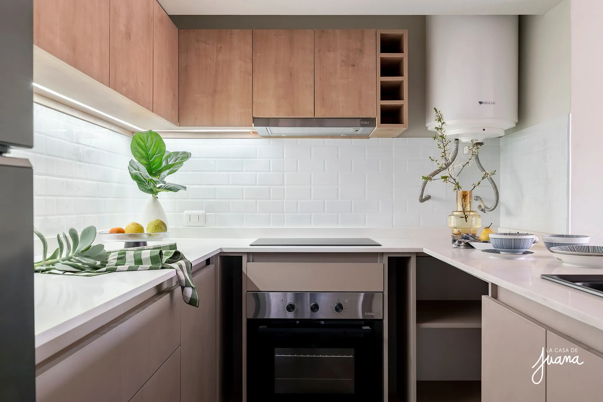 Piso_Obispo_Orrego_image_17