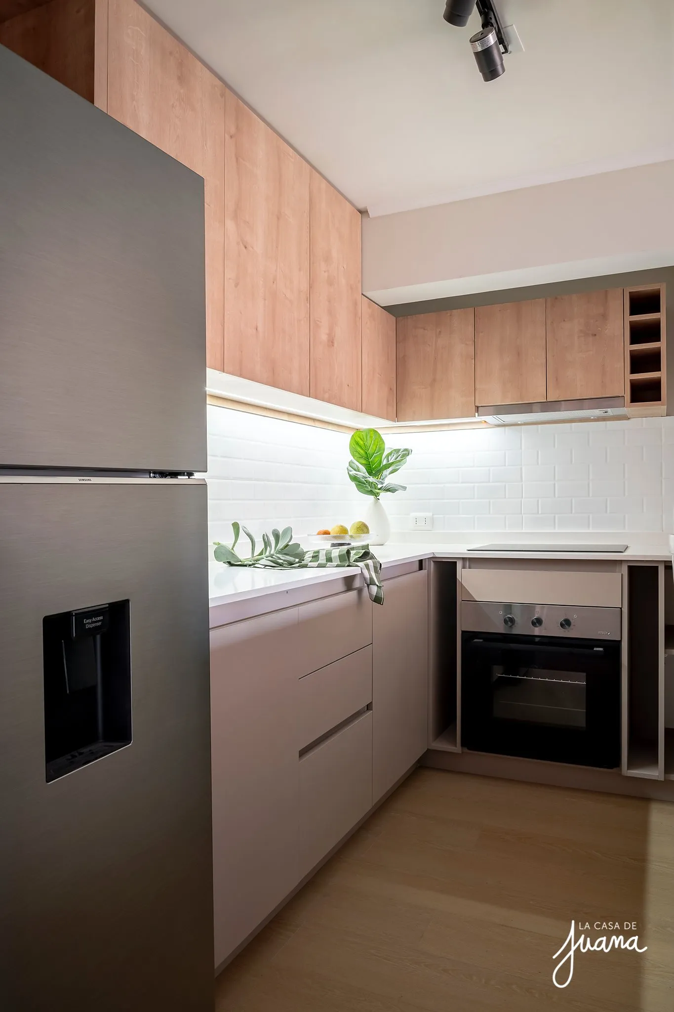 Piso_Obispo_Orrego_image_18