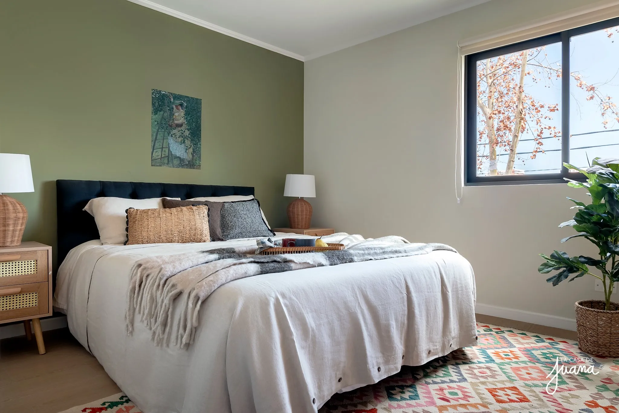 Piso_Obispo_Orrego_image_2
