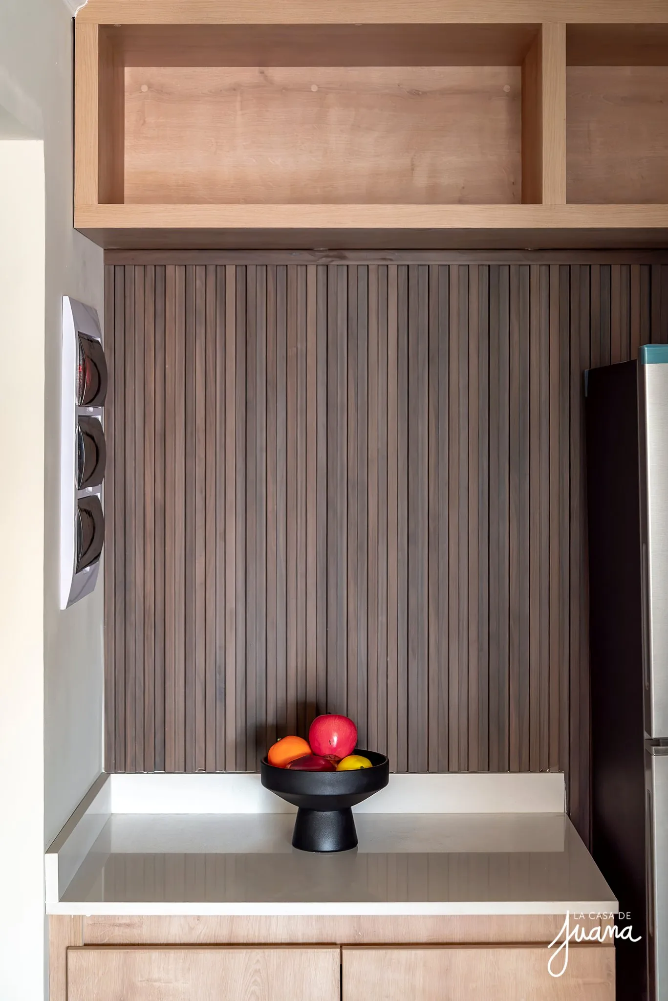 Piso_Obispo_Orrego_image_20