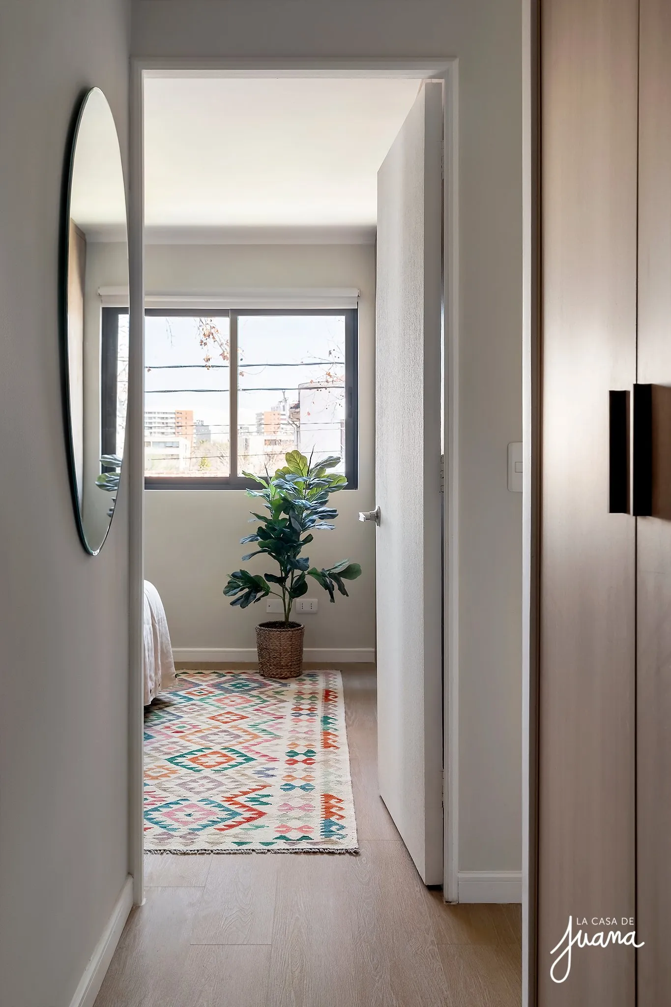 Piso_Obispo_Orrego_image_21