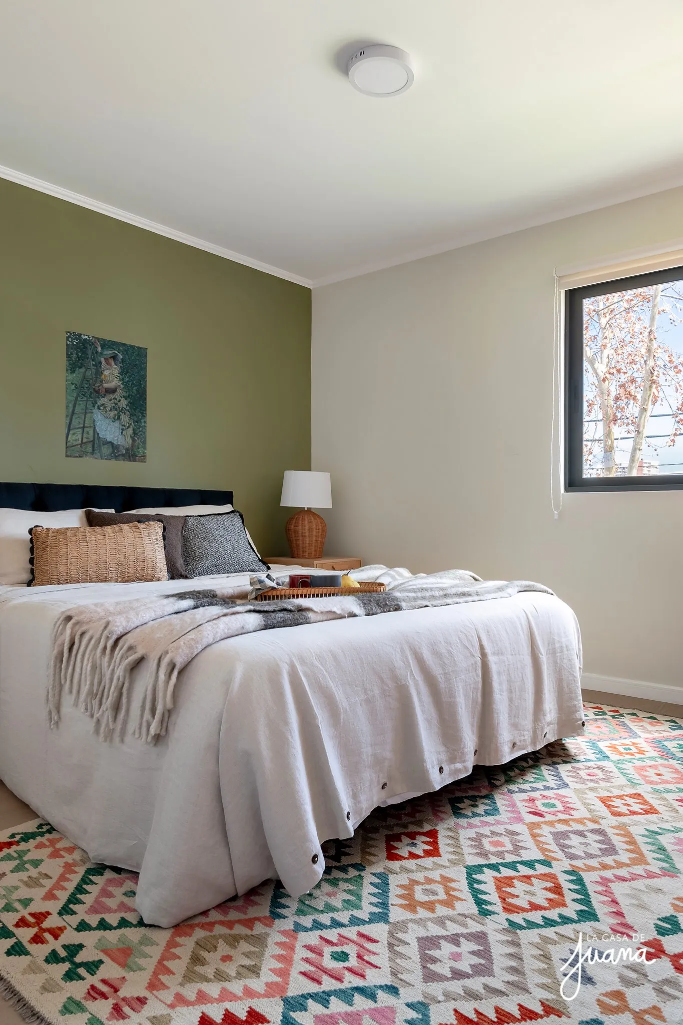 Piso_Obispo_Orrego_image_23