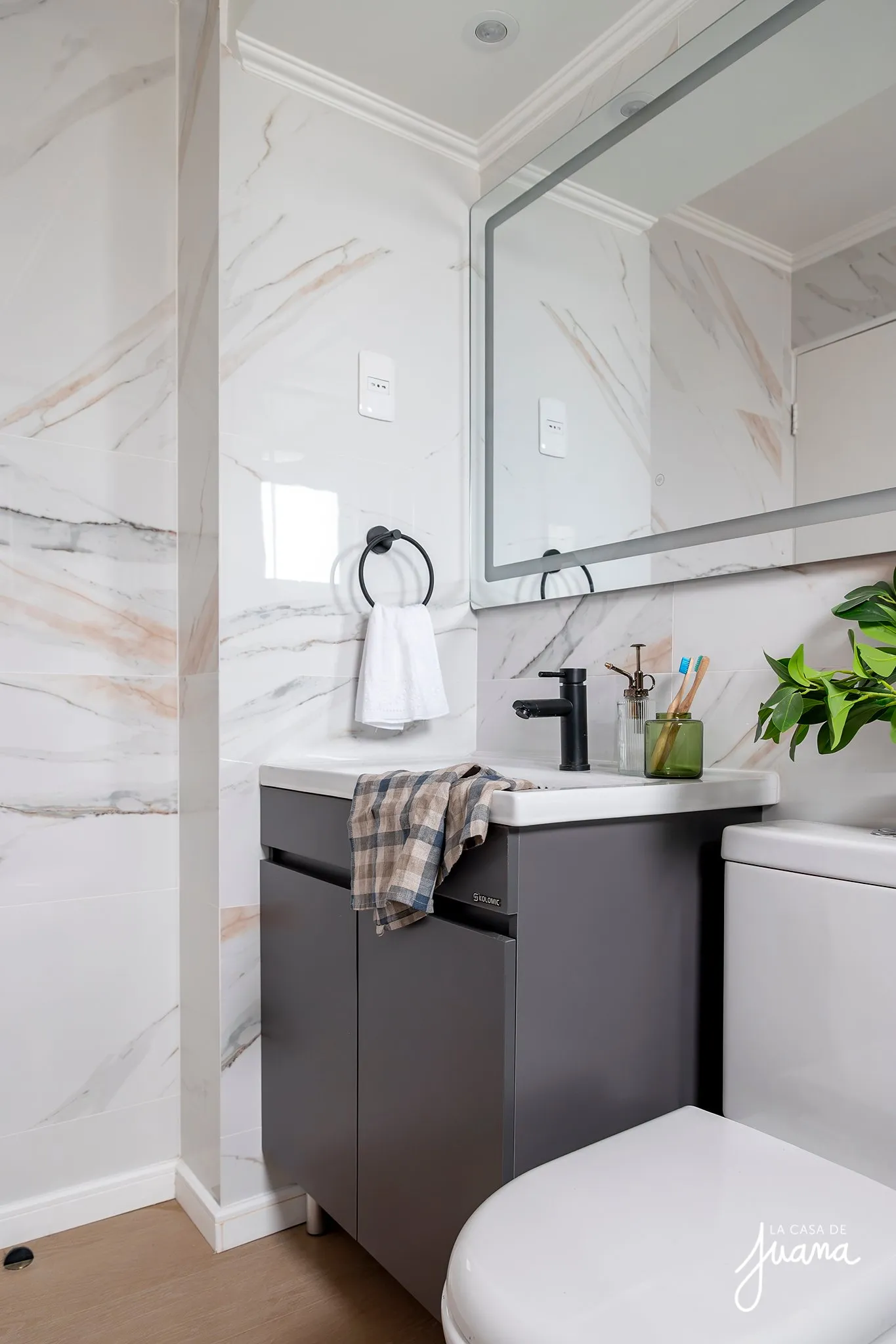 Piso_Obispo_Orrego_image_30