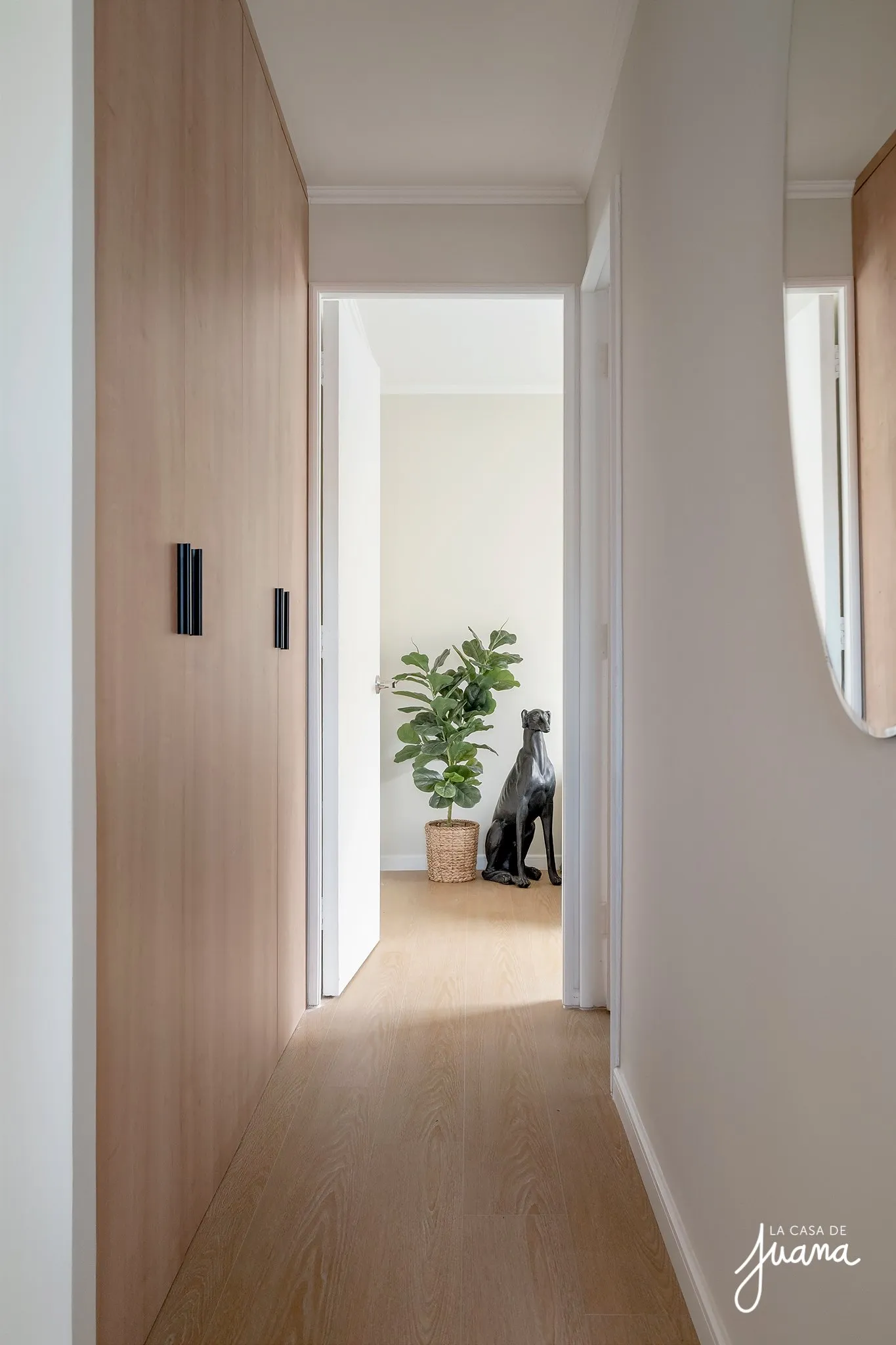 Piso_Obispo_Orrego_image_31
