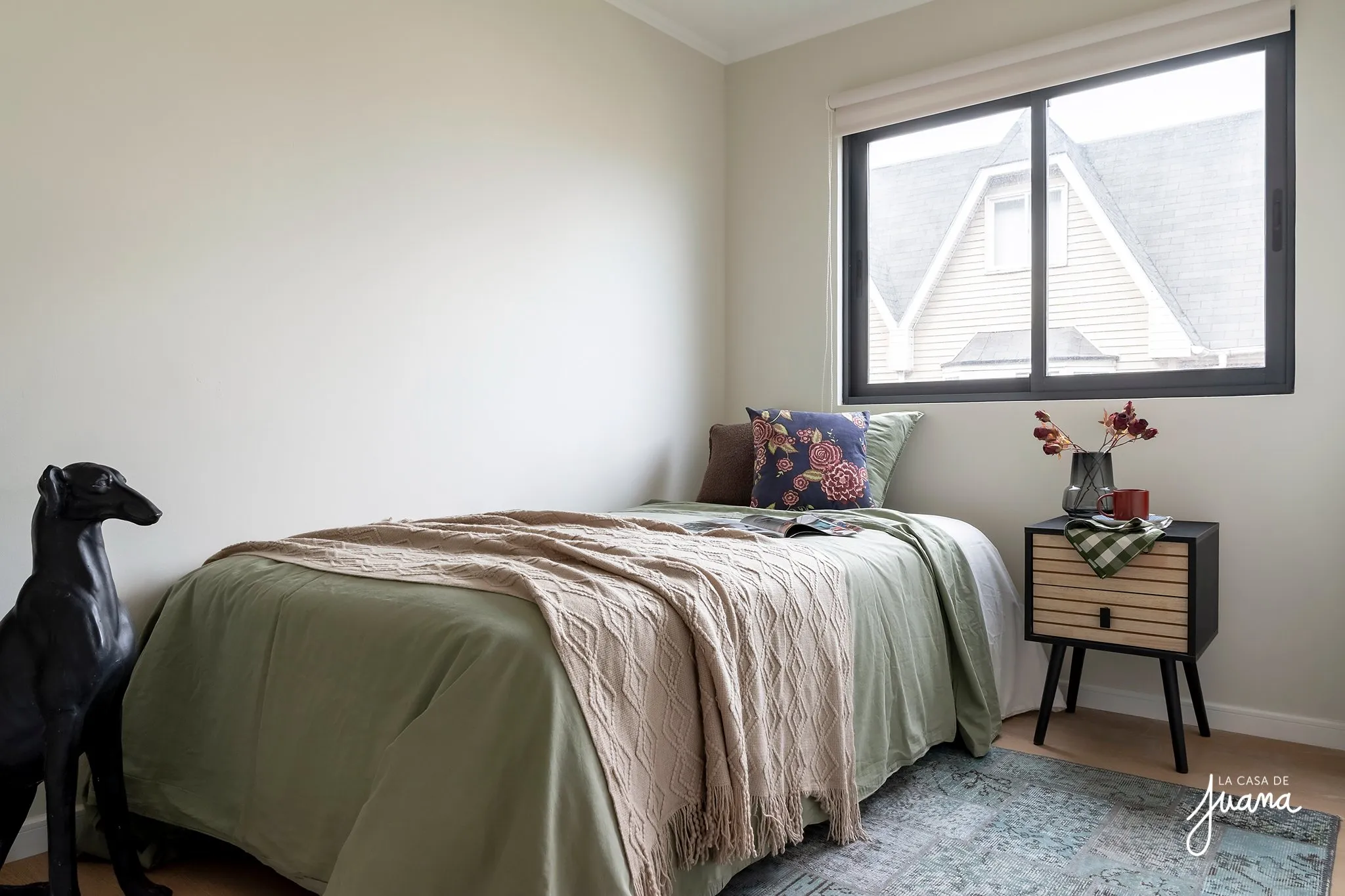 Piso_Obispo_Orrego_image_32