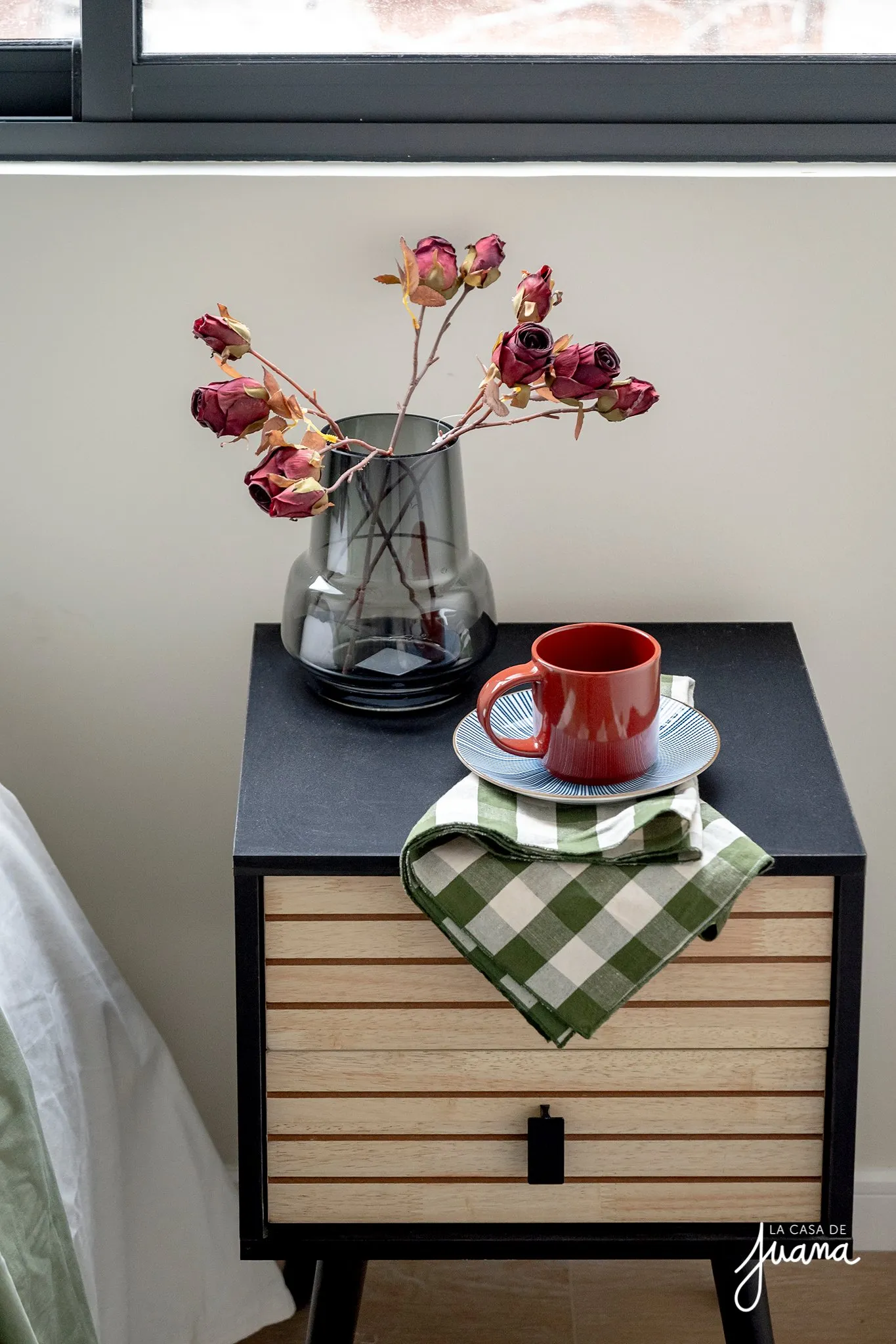 Piso_Obispo_Orrego_image_35