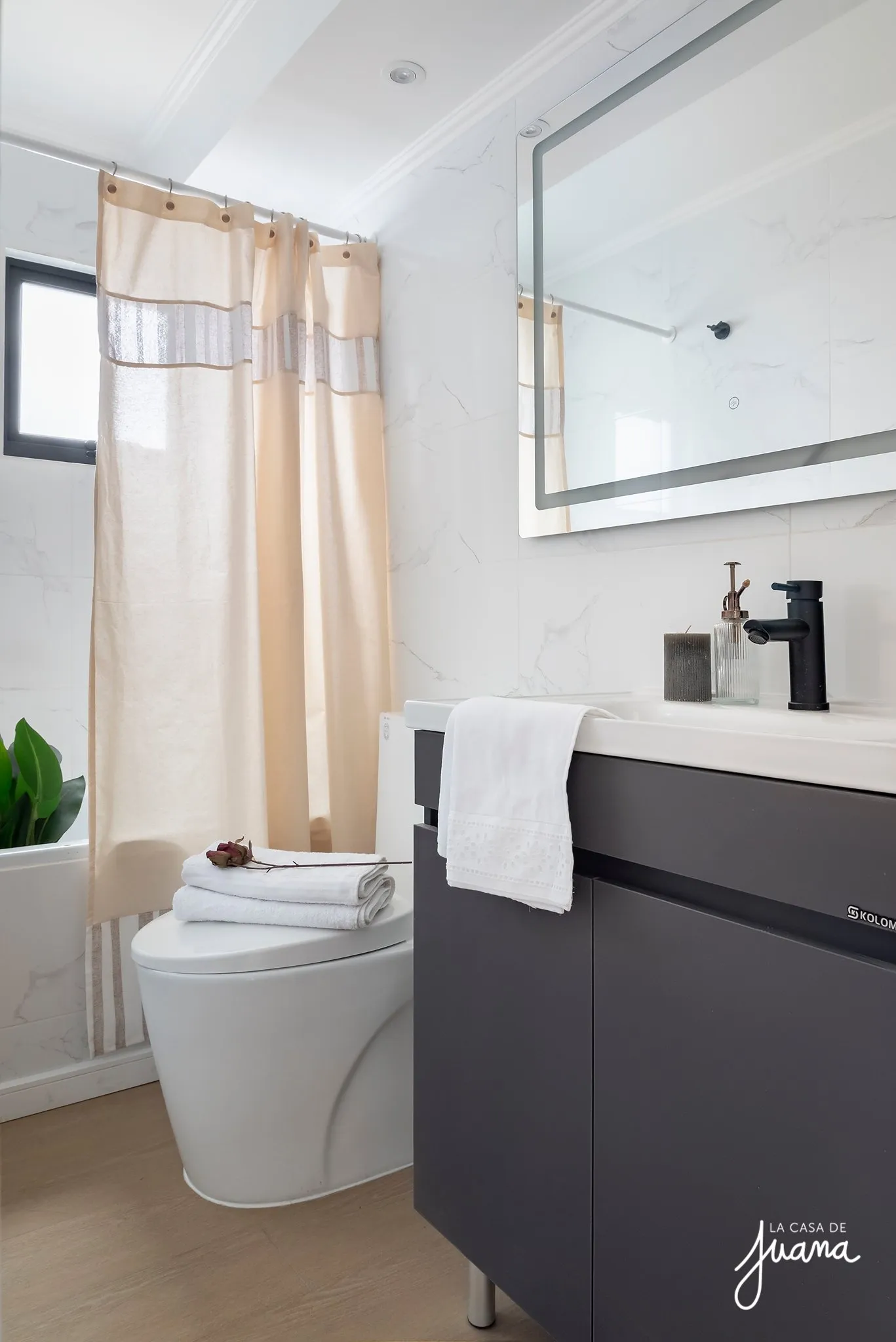 Piso_Obispo_Orrego_image_36