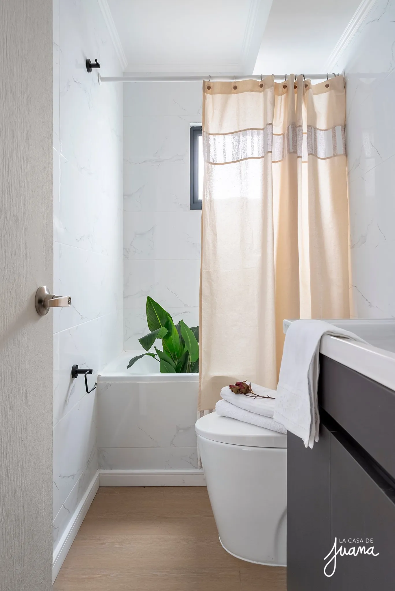 Piso_Obispo_Orrego_image_37