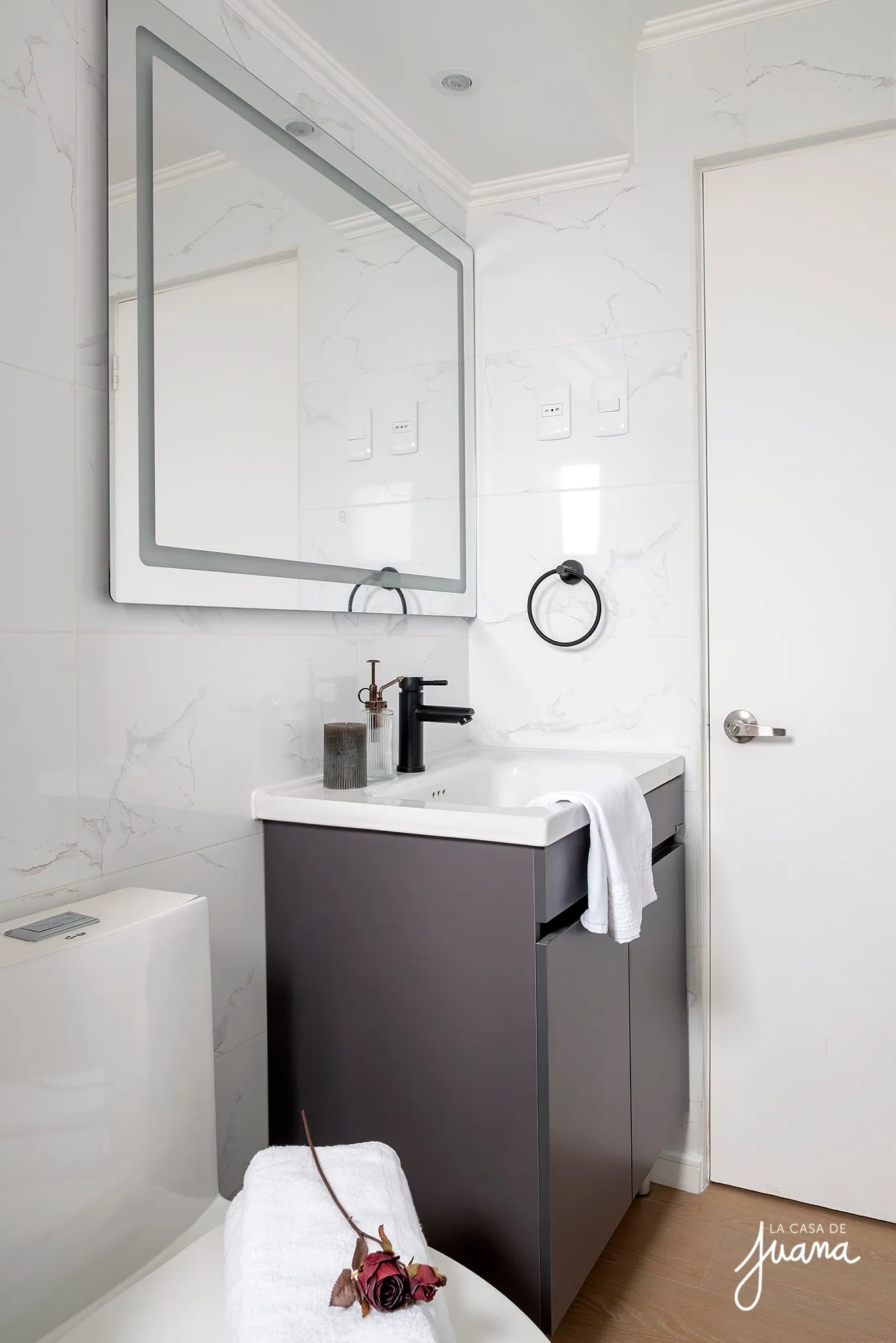Piso_Obispo_Orrego_image_38