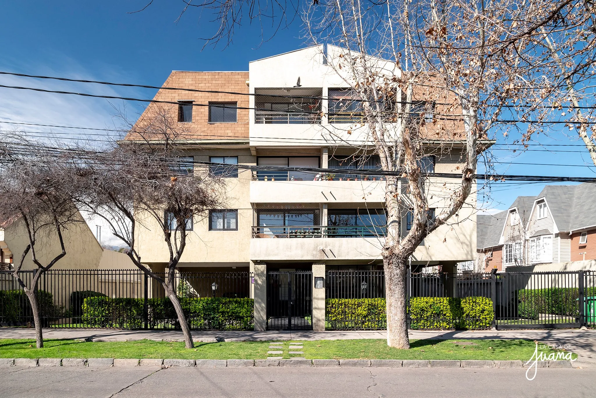 Piso_Obispo_Orrego_image_39