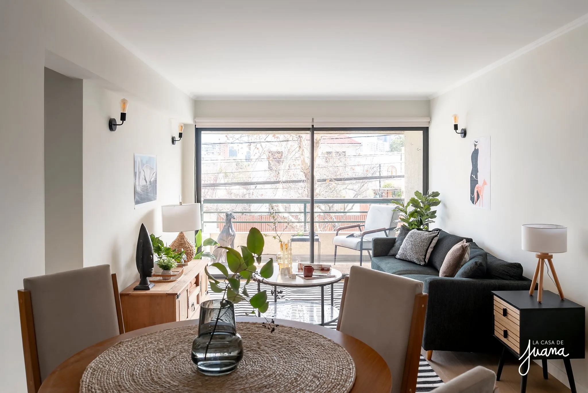 Piso_Obispo_Orrego_image_4