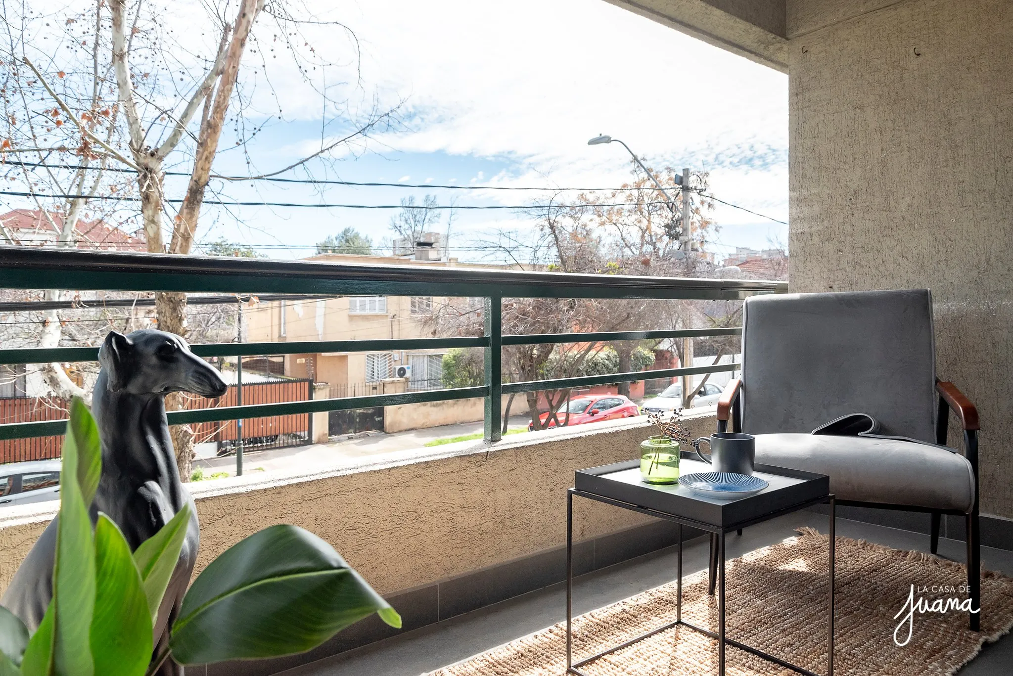 Piso_Obispo_Orrego_image_9