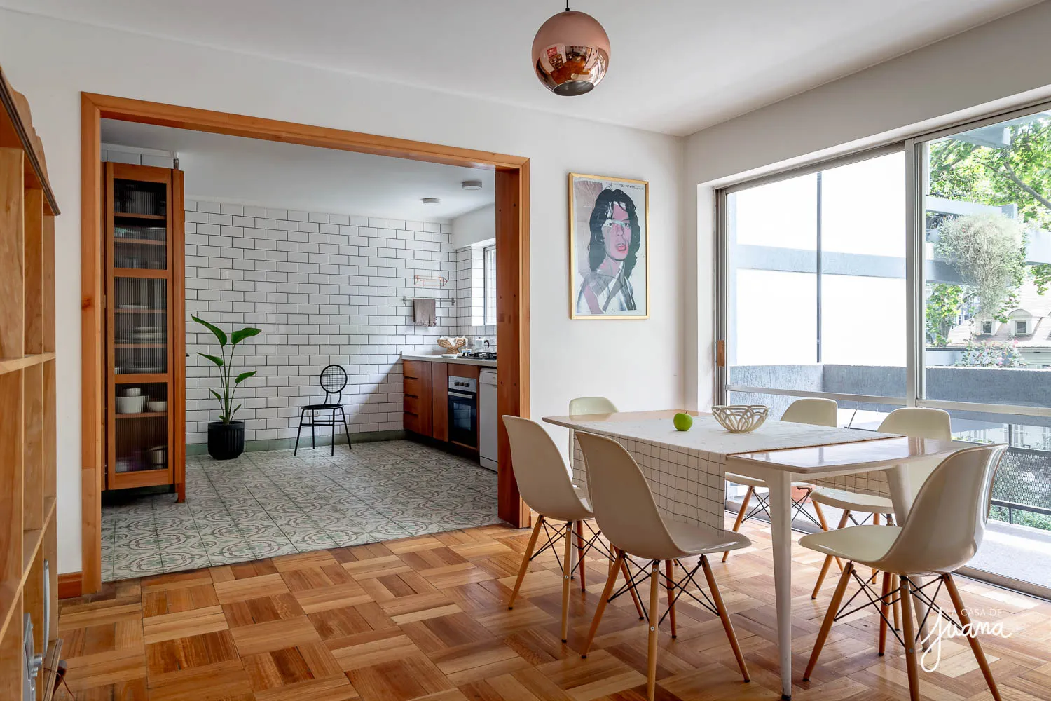 Piso_Pedro_de_Valdivia_image_13